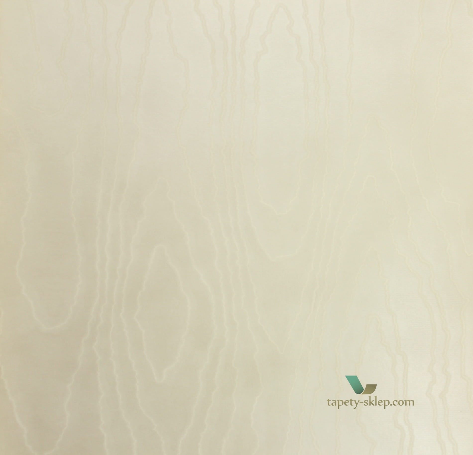 Tapeta Cole & Son 106/1008 Watered Silk Landscape Plains
