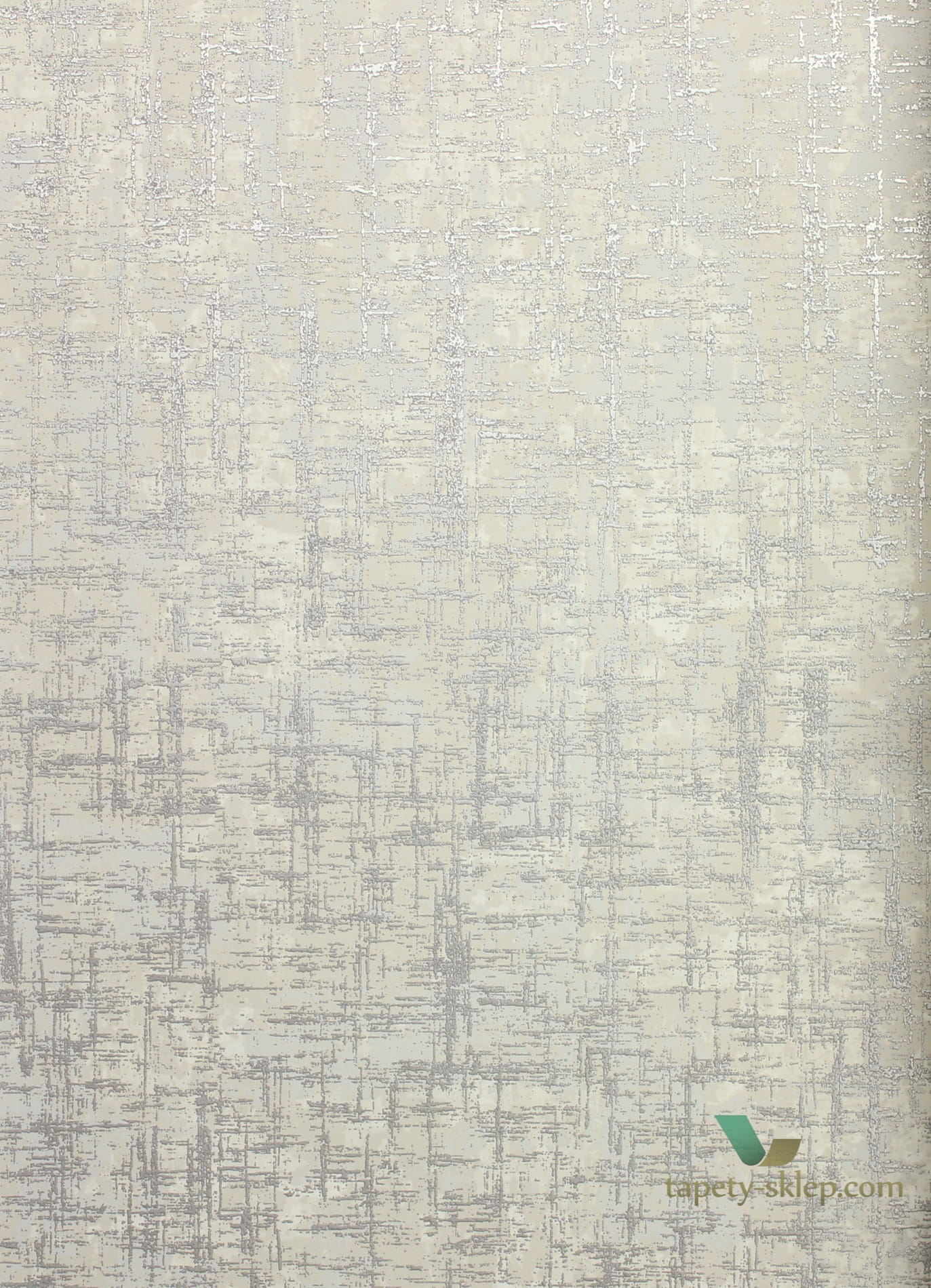 Tapeta Antonina Vella BD43901 Mixed Metals York