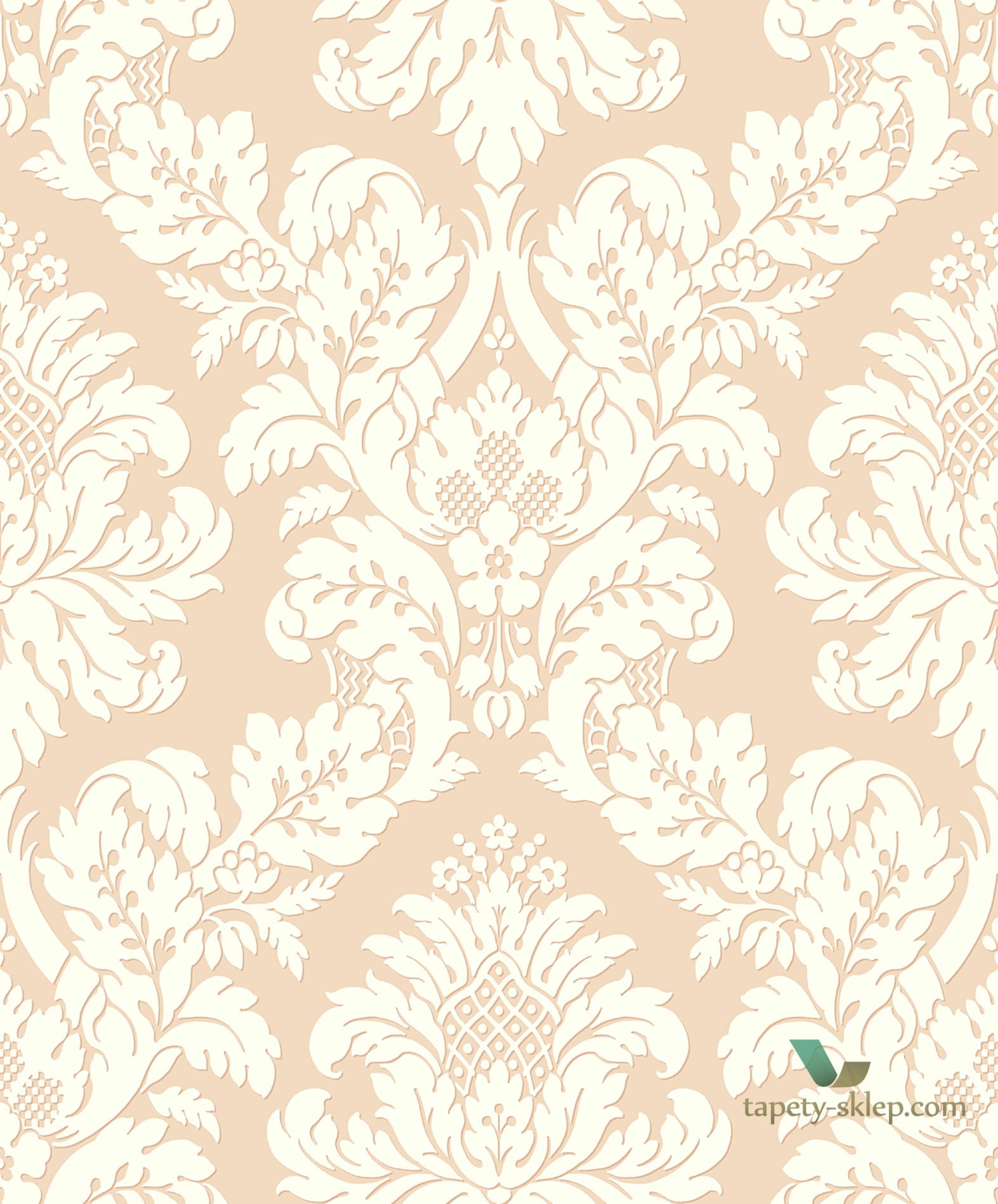 Tapeta Wallquest UK10456 Mica