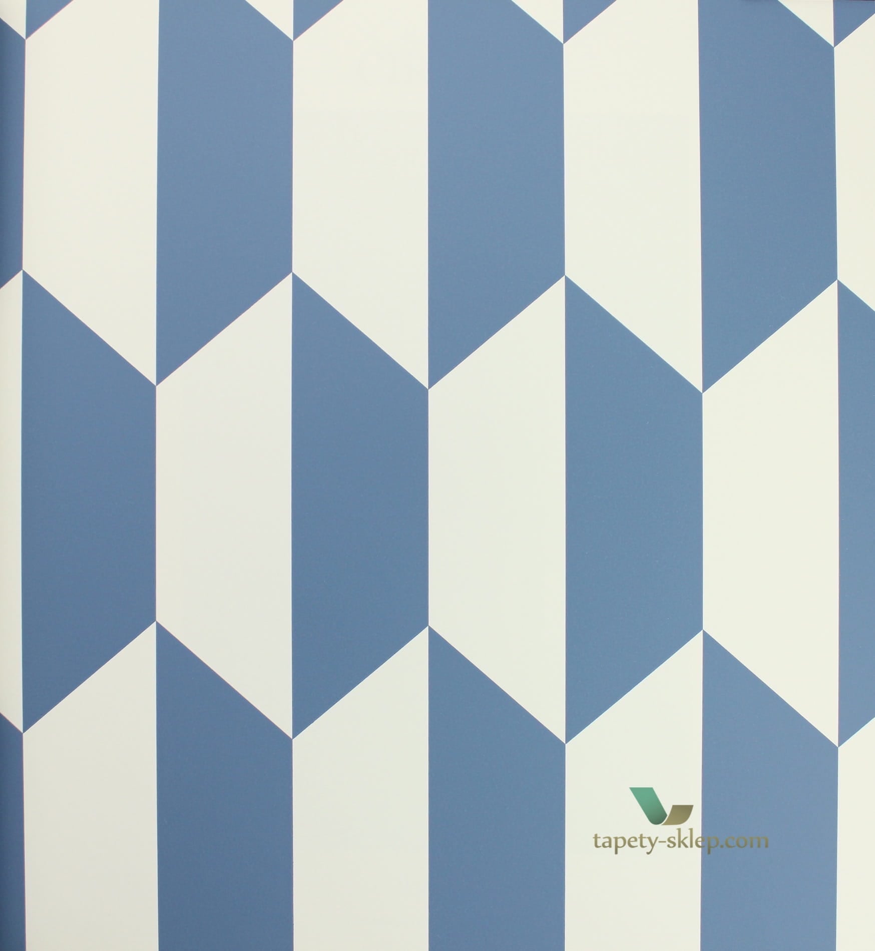 Tapeta Cole & Son 105/12054 Tile Geometric II