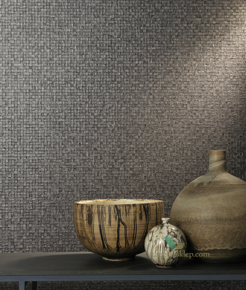 Tapeta Mozaika Arte 75119 Monsoon