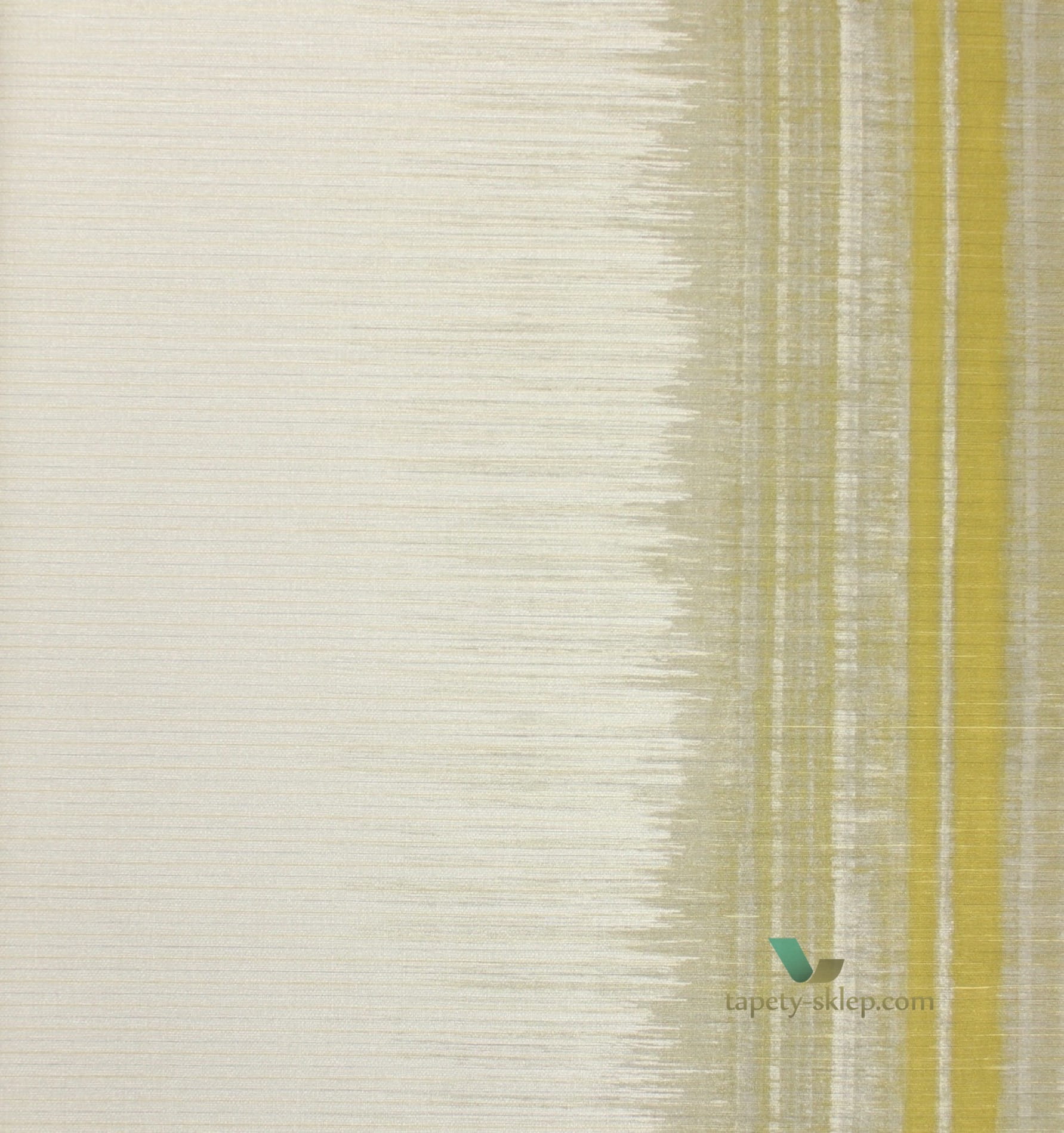 Tapeta Harlequin 111564 Distinct Momentum Vol. 4