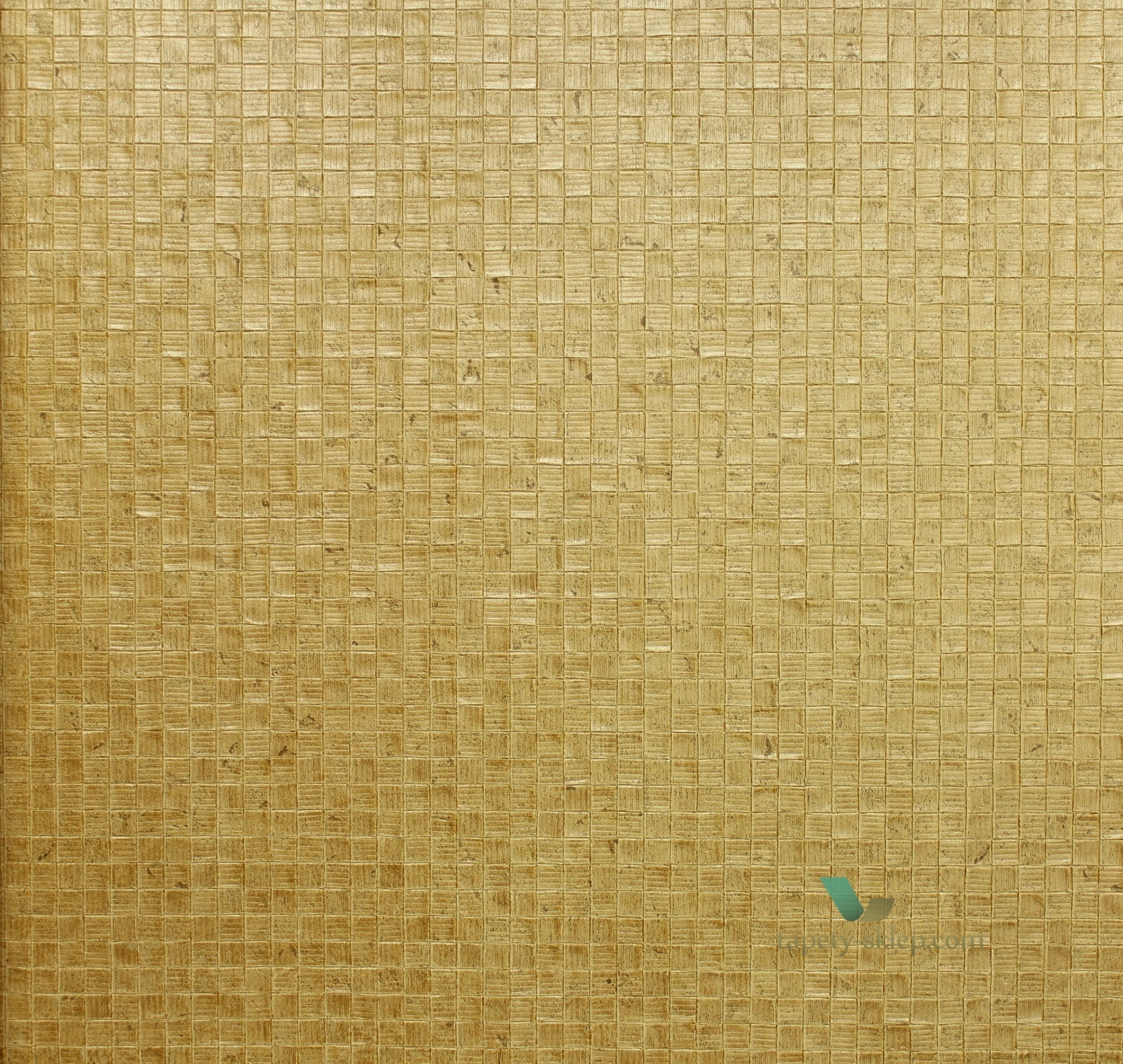 Tapeta Mozaika Arte 75117 Monsoon
