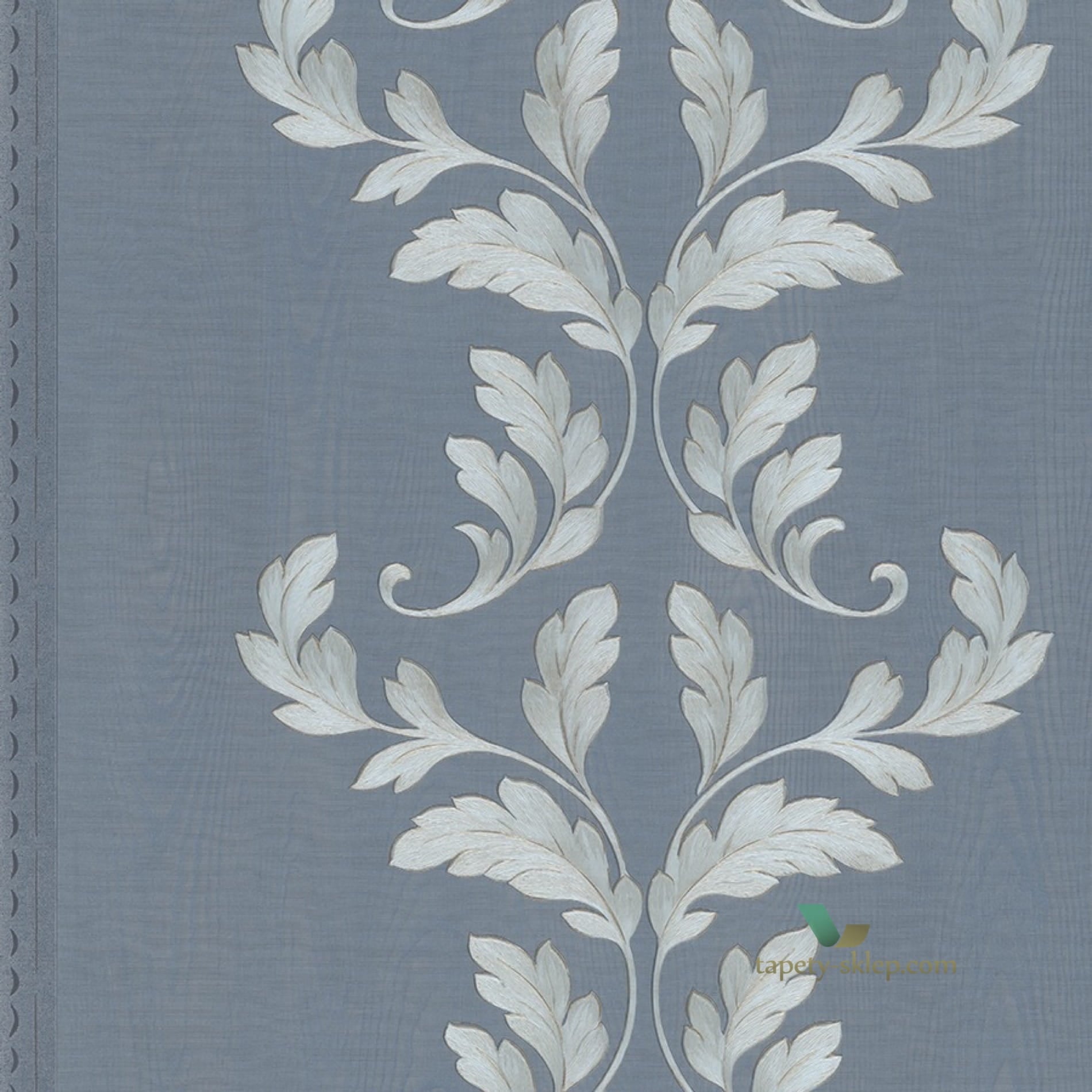 Tapeta Marburg 58255 Opulence Classic