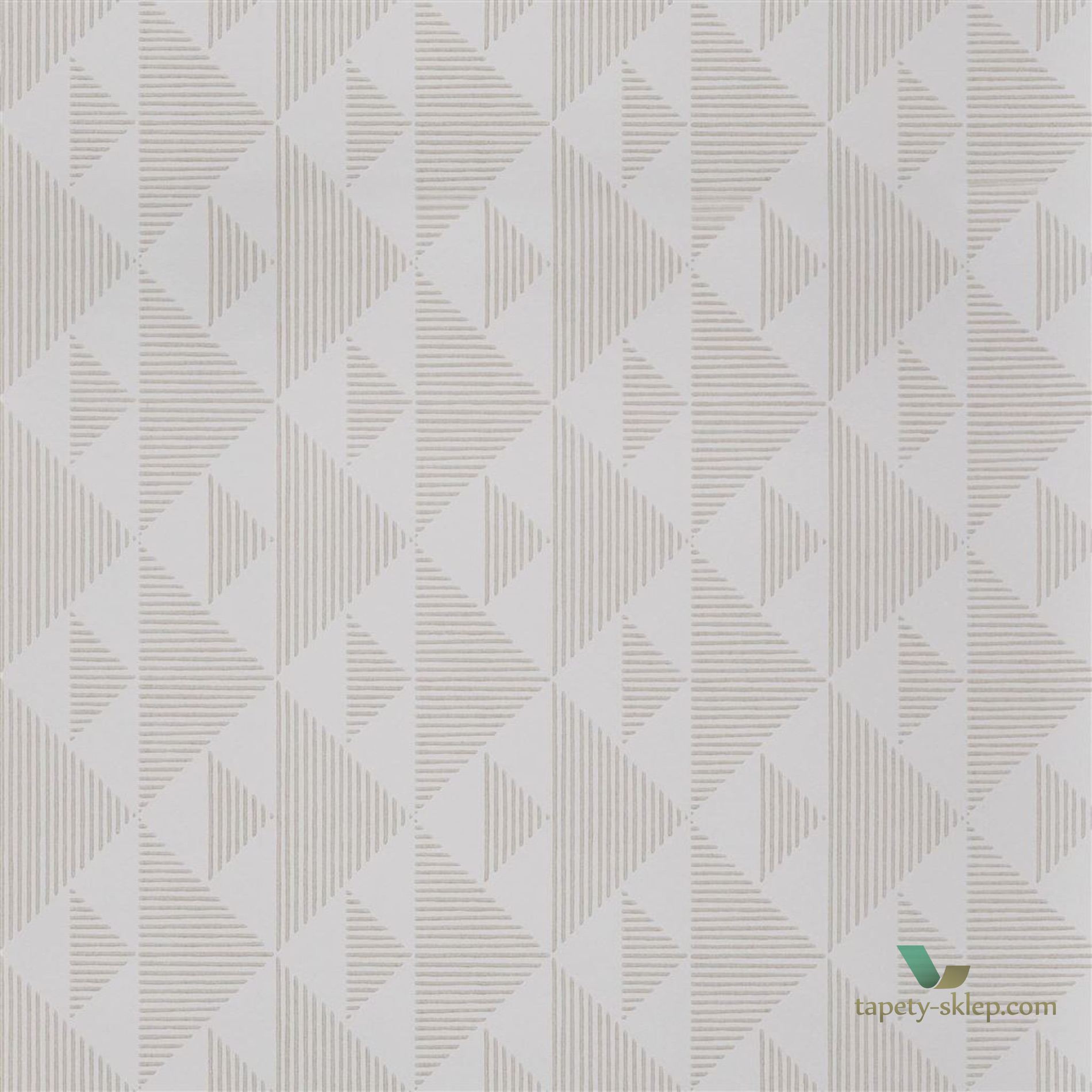 Tapeta Designers Guild PDG1065/02 Kappazuri Zardozi