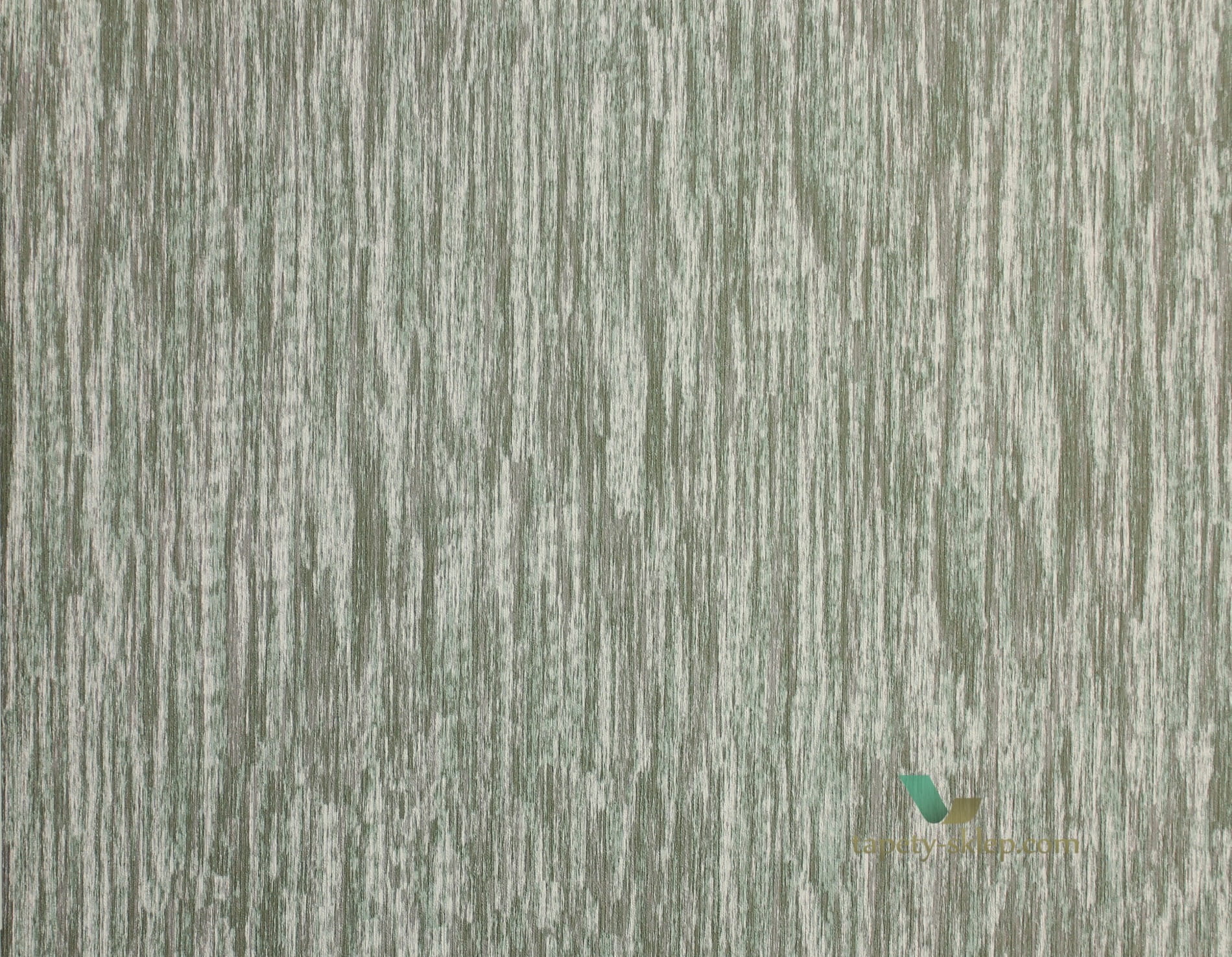 Tapeta PDG644/06 Palasini Designers Guild