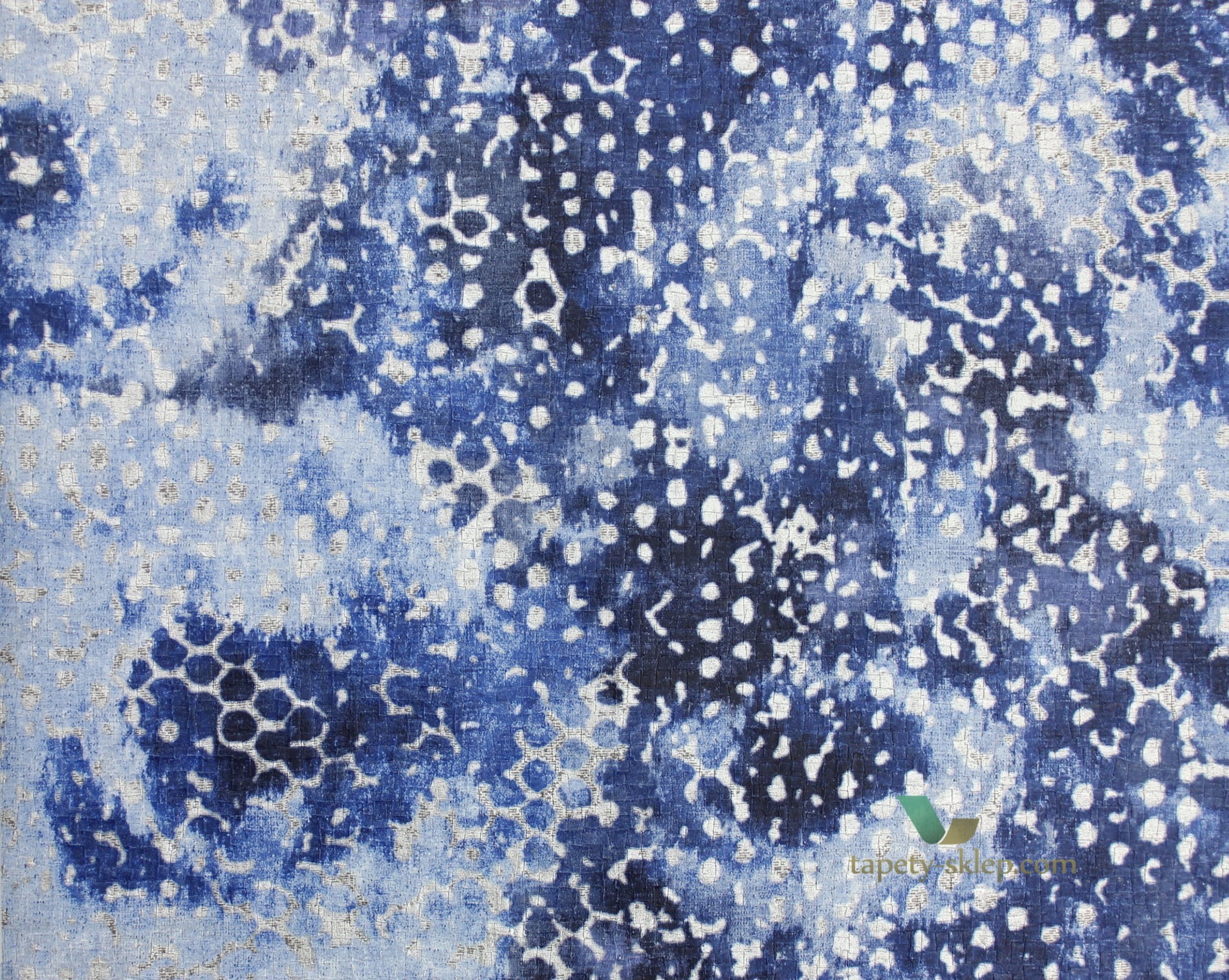 Tapeta PDG647/07 Palasini Designers Guild