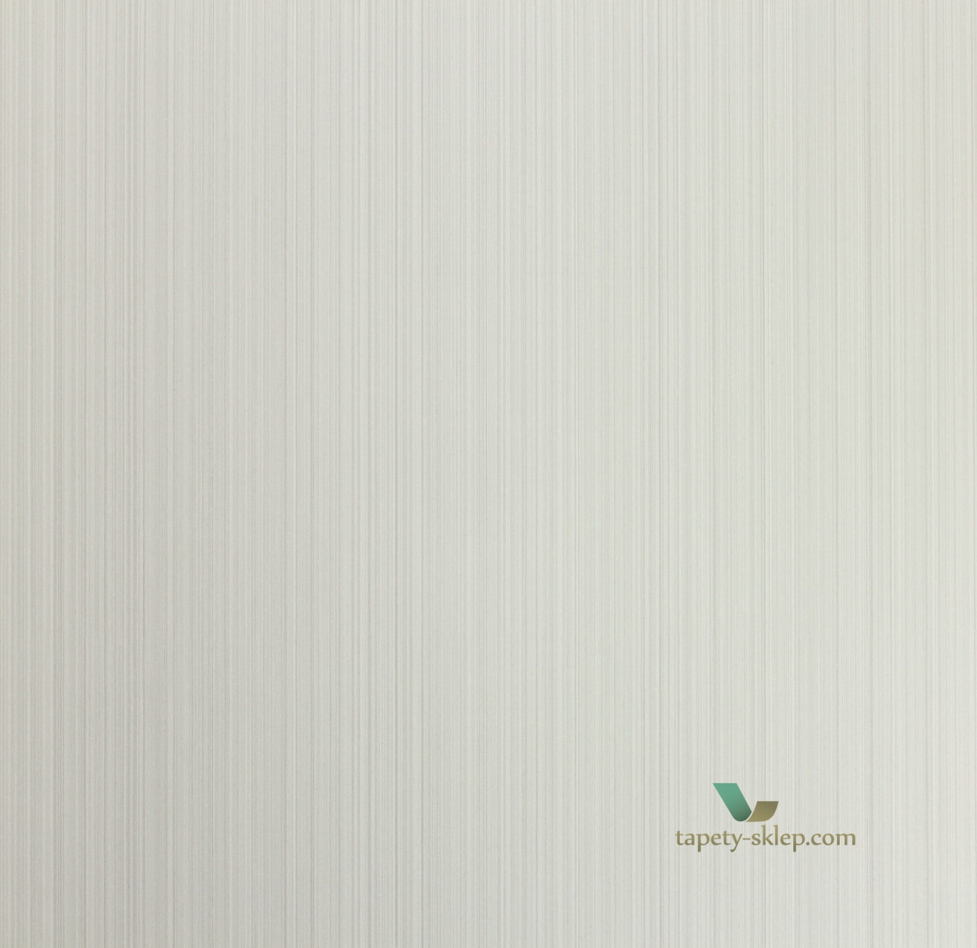 Tapeta Cole & Son 106/3037 Jaspe Landscape Plains