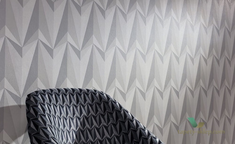 Tapeta Kirkby Design WK806/04 Eley Kishimoto