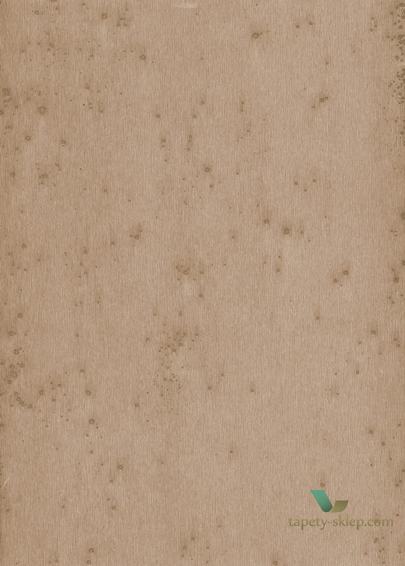 Tapeta Blacha Arte 37522 Stellar Metal X Signum