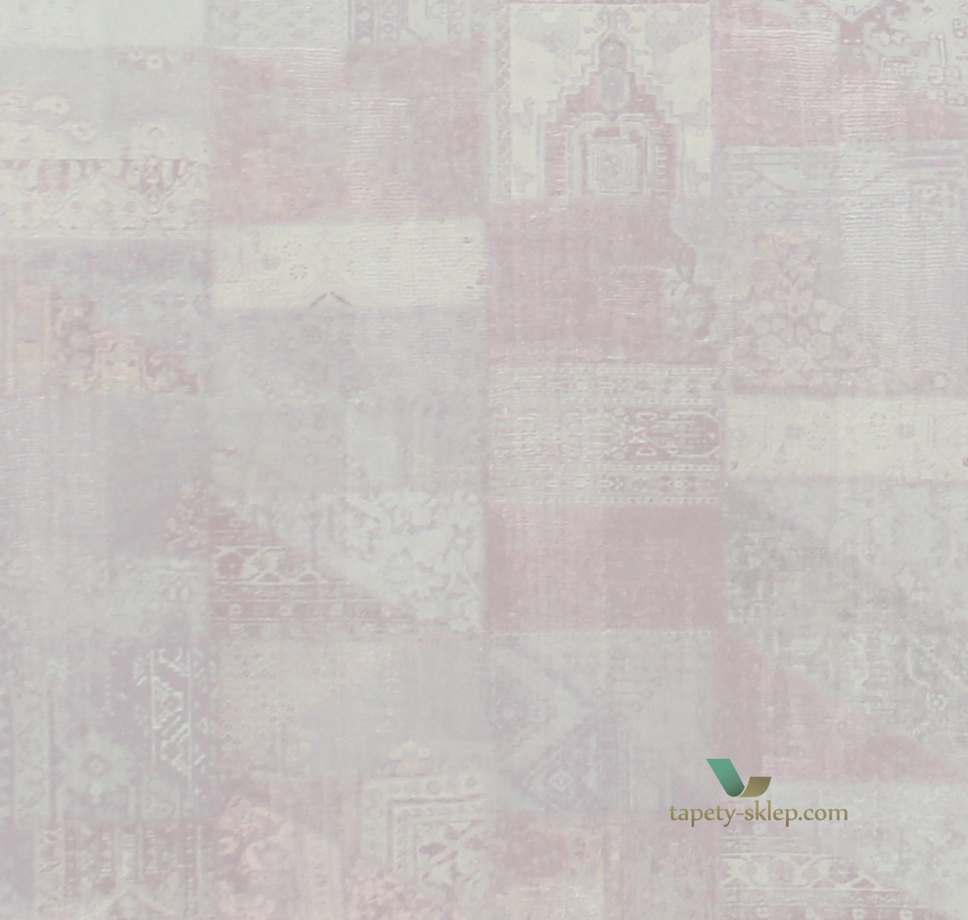 Fototapeta Eijffinger 358124 Masterpiece