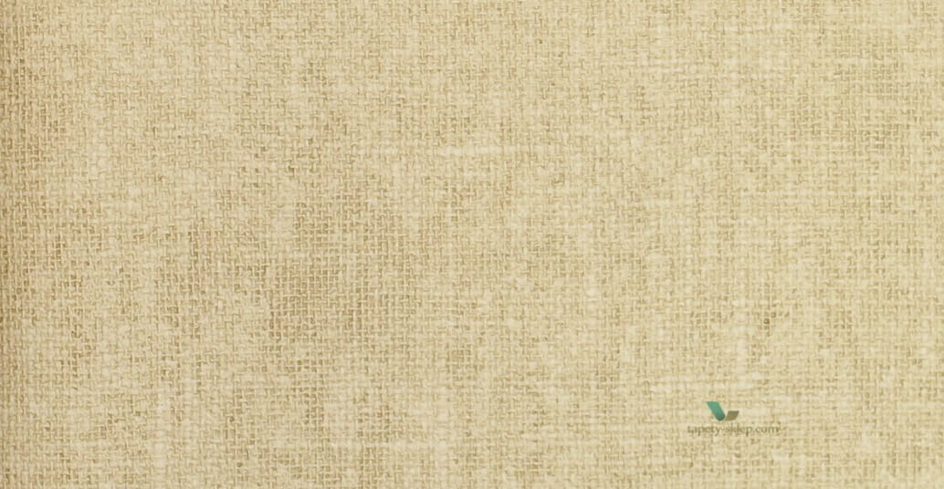 Tapeta Thibaut T57122 Belgium Linen Texture Resource 5