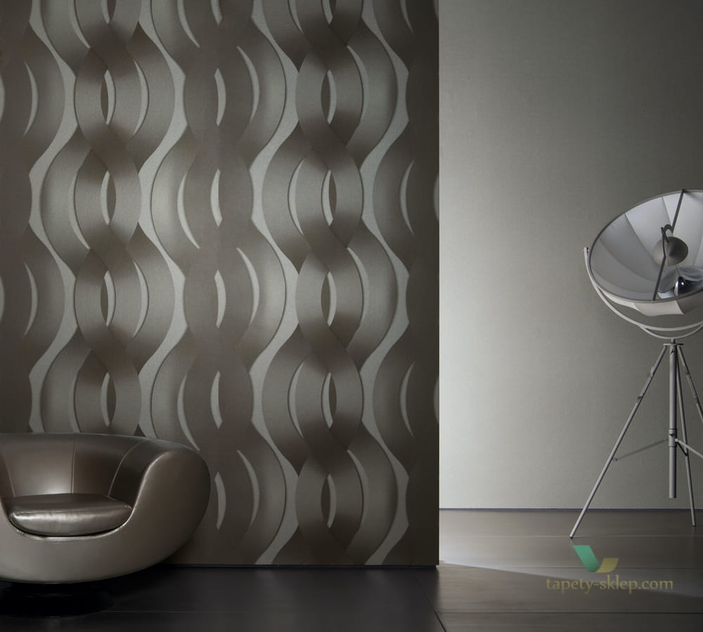 Panel Marburg 46401 Colani Legend