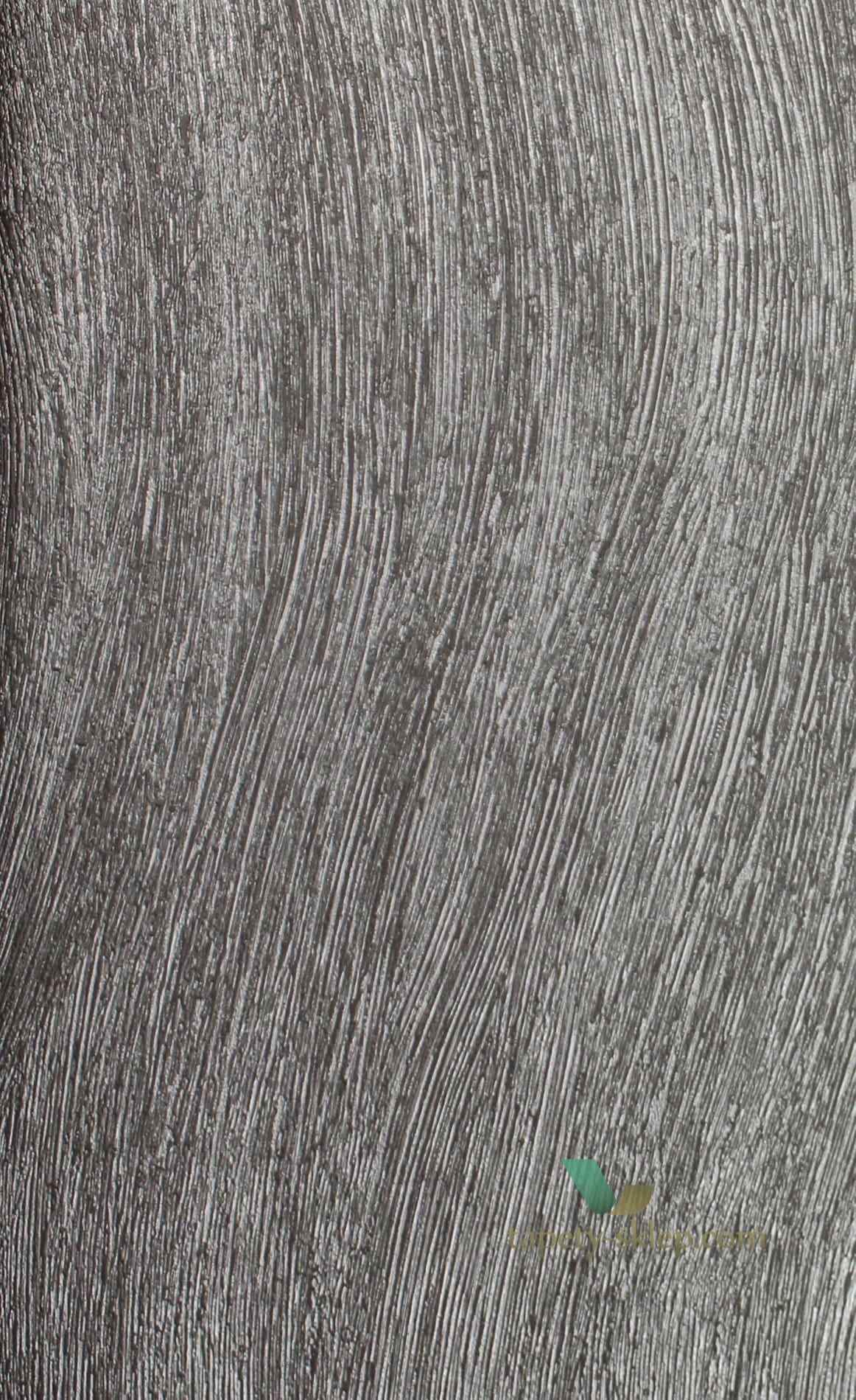 Tapeta Colani 56313 Evolution