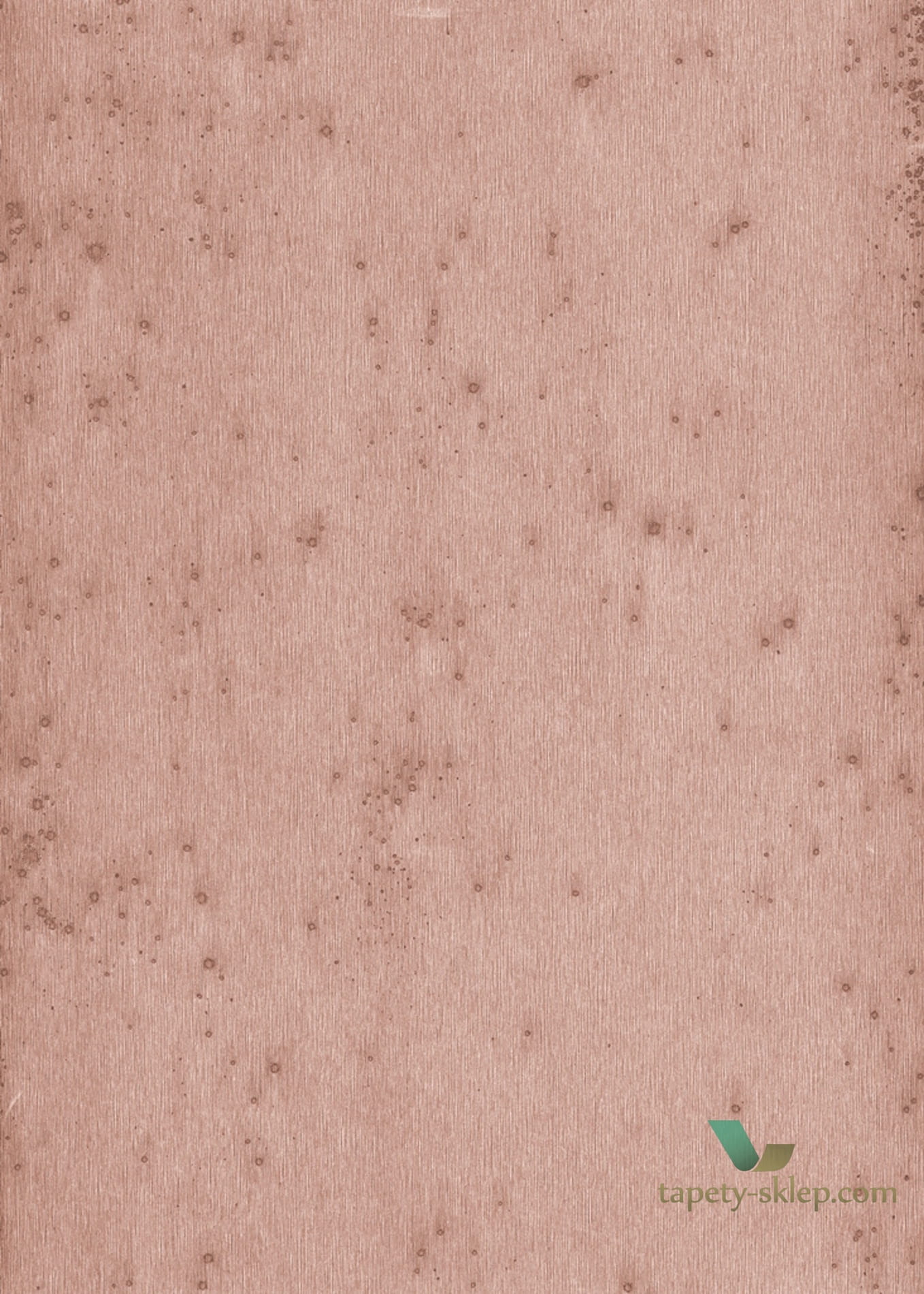 Tapeta Blacha Arte 37503 Stellar Metal X Signum