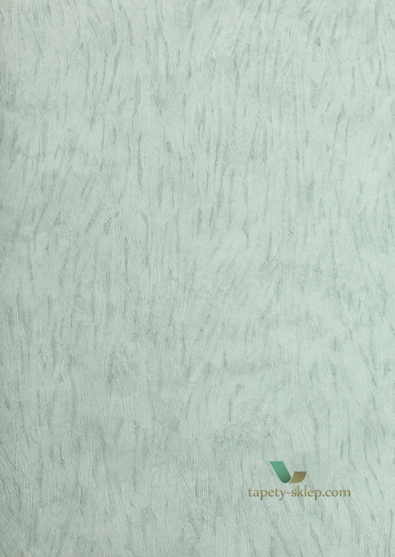 Tapeta Osborne & Little W6901-04 Metallico Vinyls