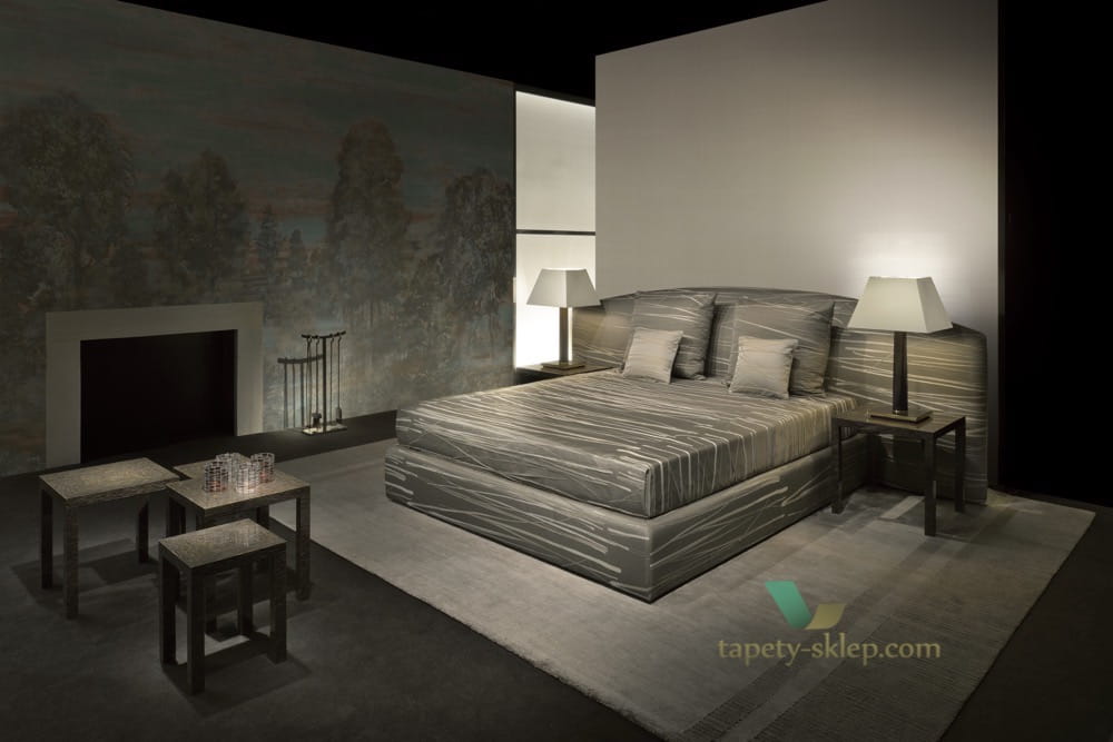 Mural Armani 9057 -B Precious Fibers GA2