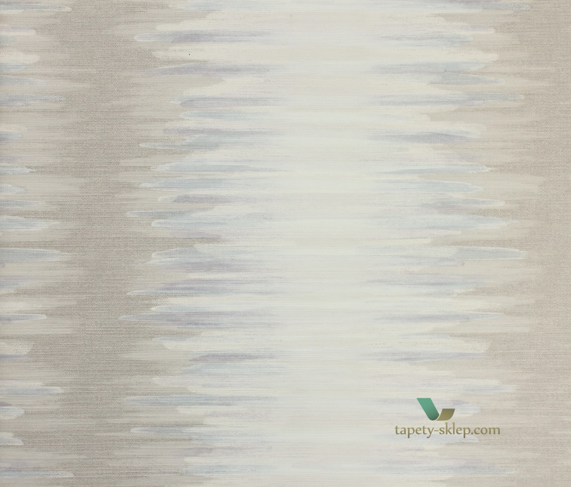 Tapeta Jane Churchill J163w-02 Pola Atmosphere