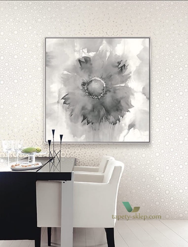 Tapeta Wallquest ES71605 Essence