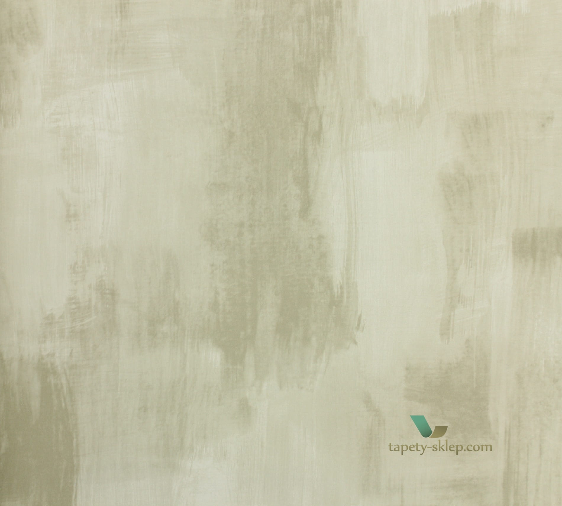 Tapeta Designers Guild PDG653/02 The Edit
