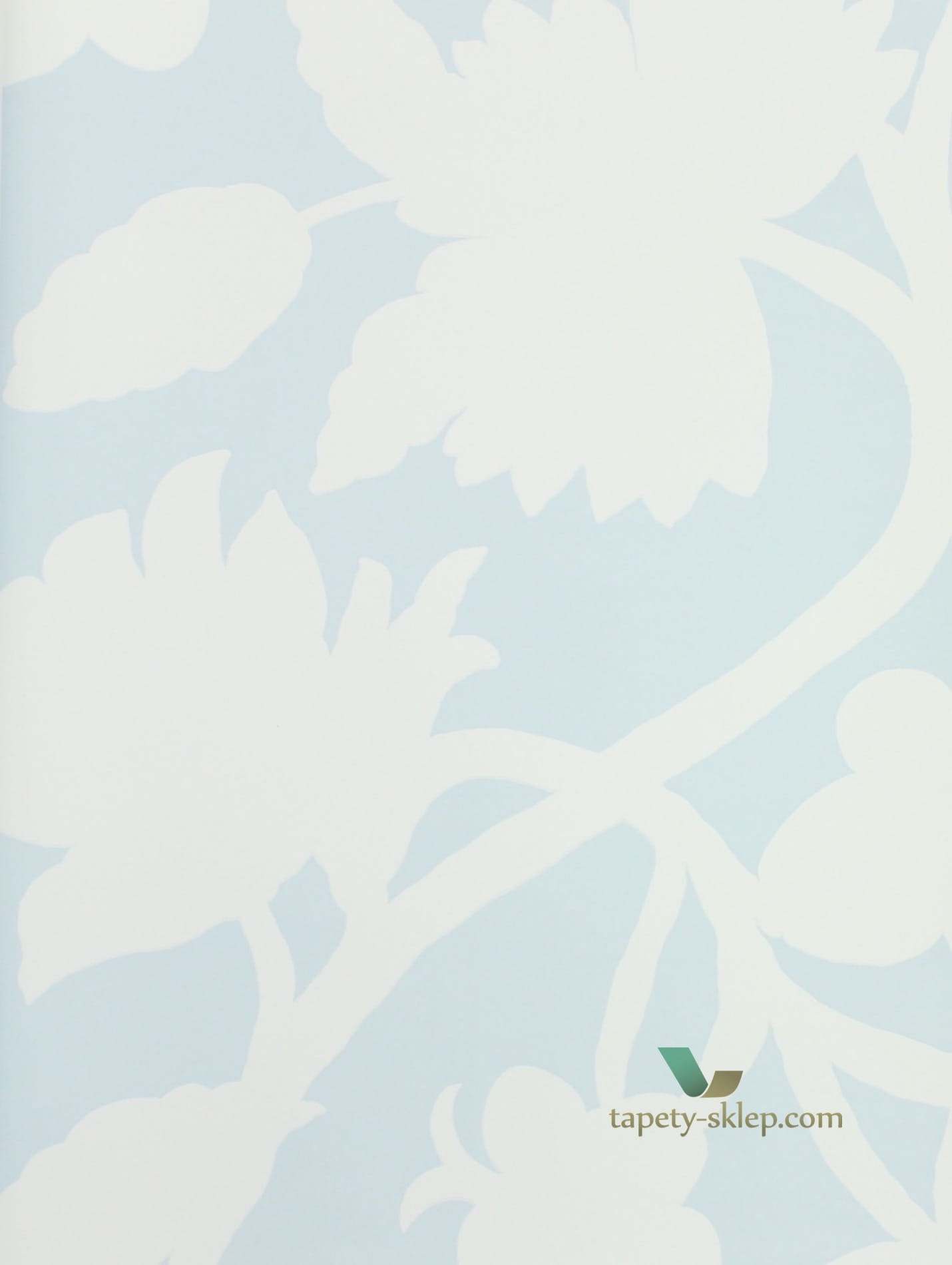 Tapeta Thibaut T35136 Cabrera Graphic Resource