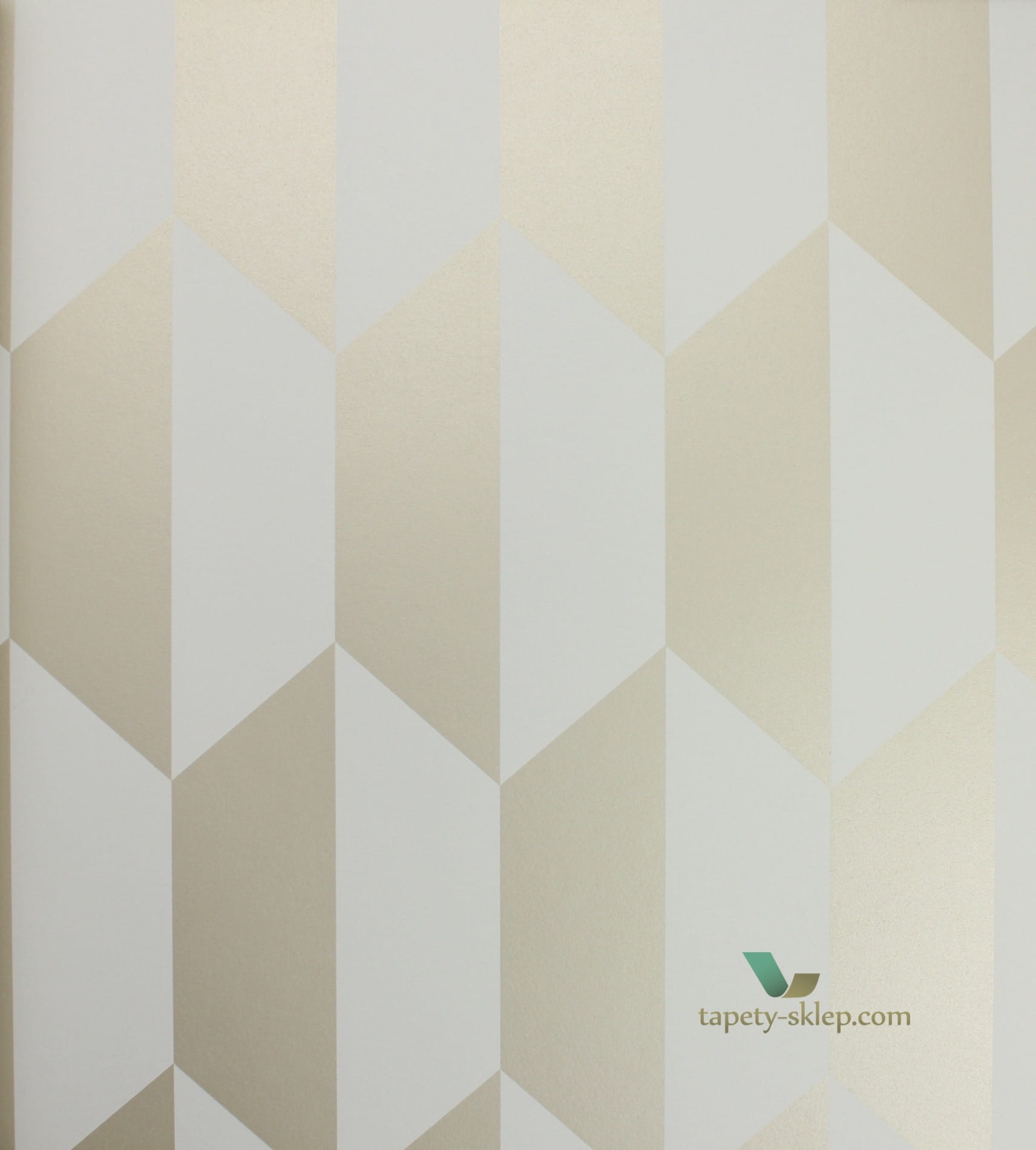 Tapeta Cole & Son 105/12053 Tile Geometric II
