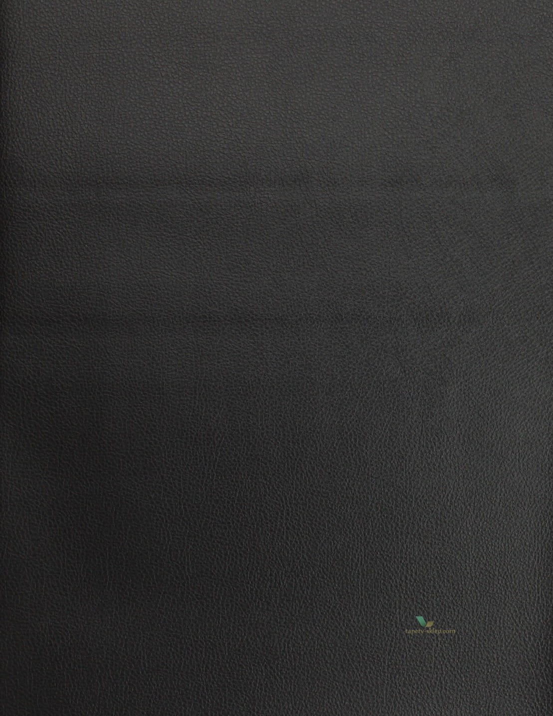 Tapeta Thibaut T57162 Western Leather Texture Resource 5