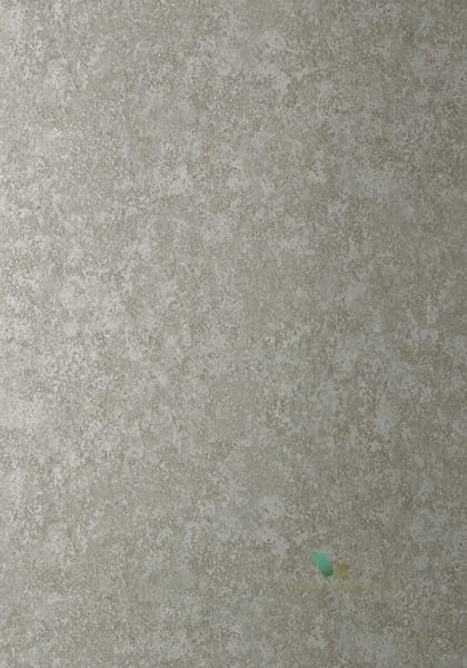 Tapeta Thibaut T57163 Faux Tortoise Texture Resource 5