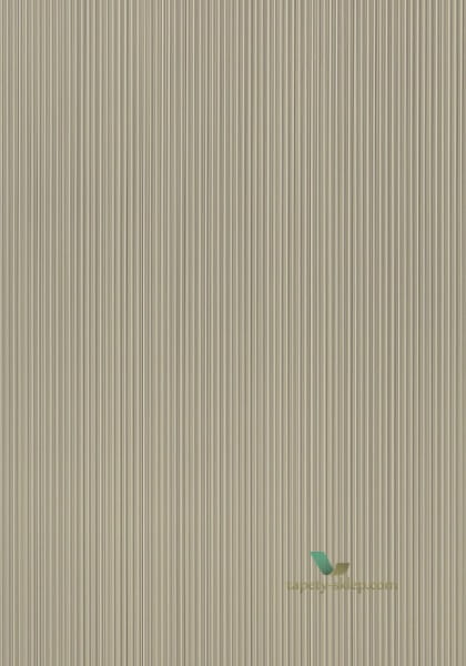 Tapeta Thibaut T57101 Luberon Texture Resource 5