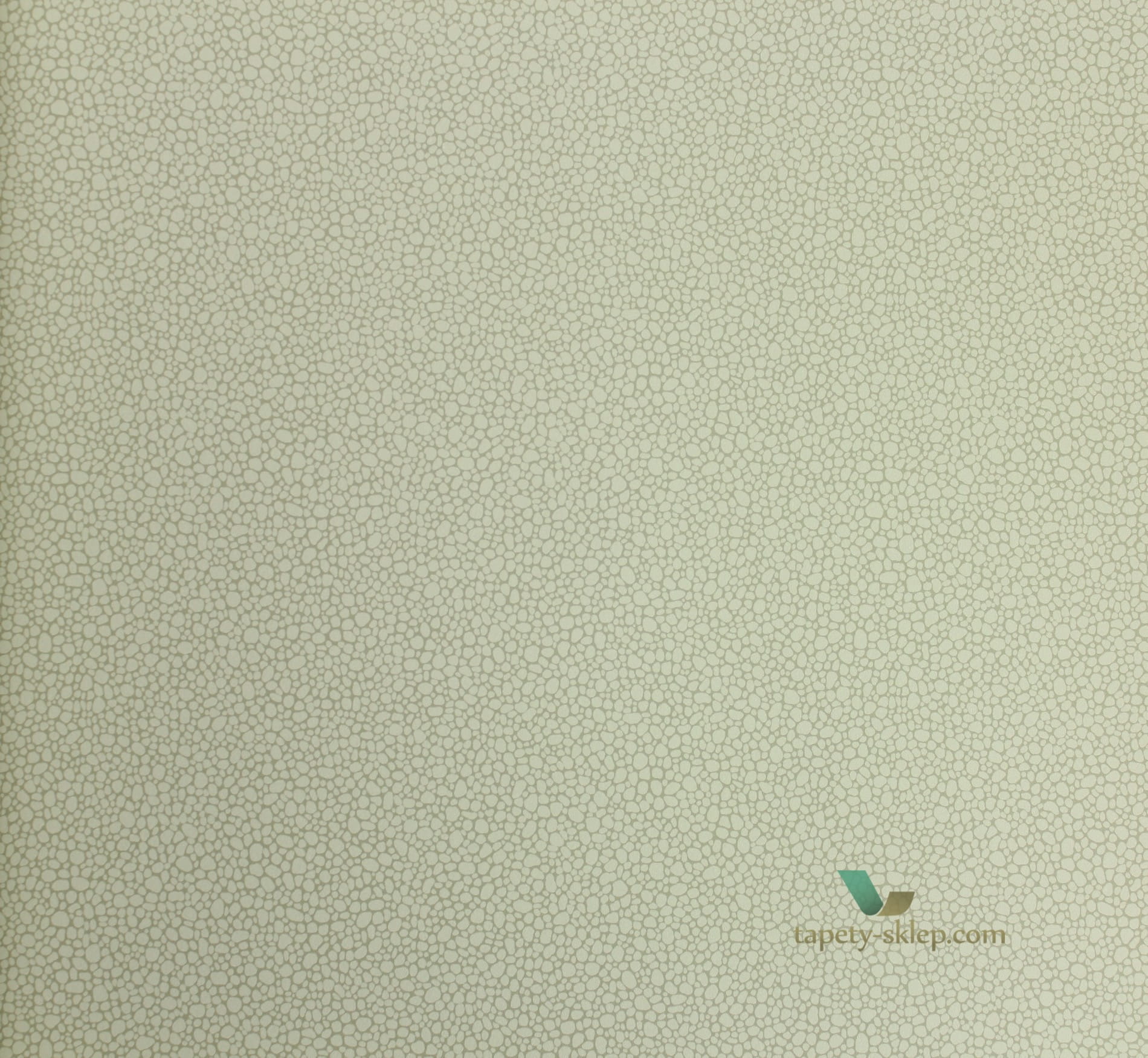 Tapeta Cole & Son 106/2026 Pebble Landscape Plains