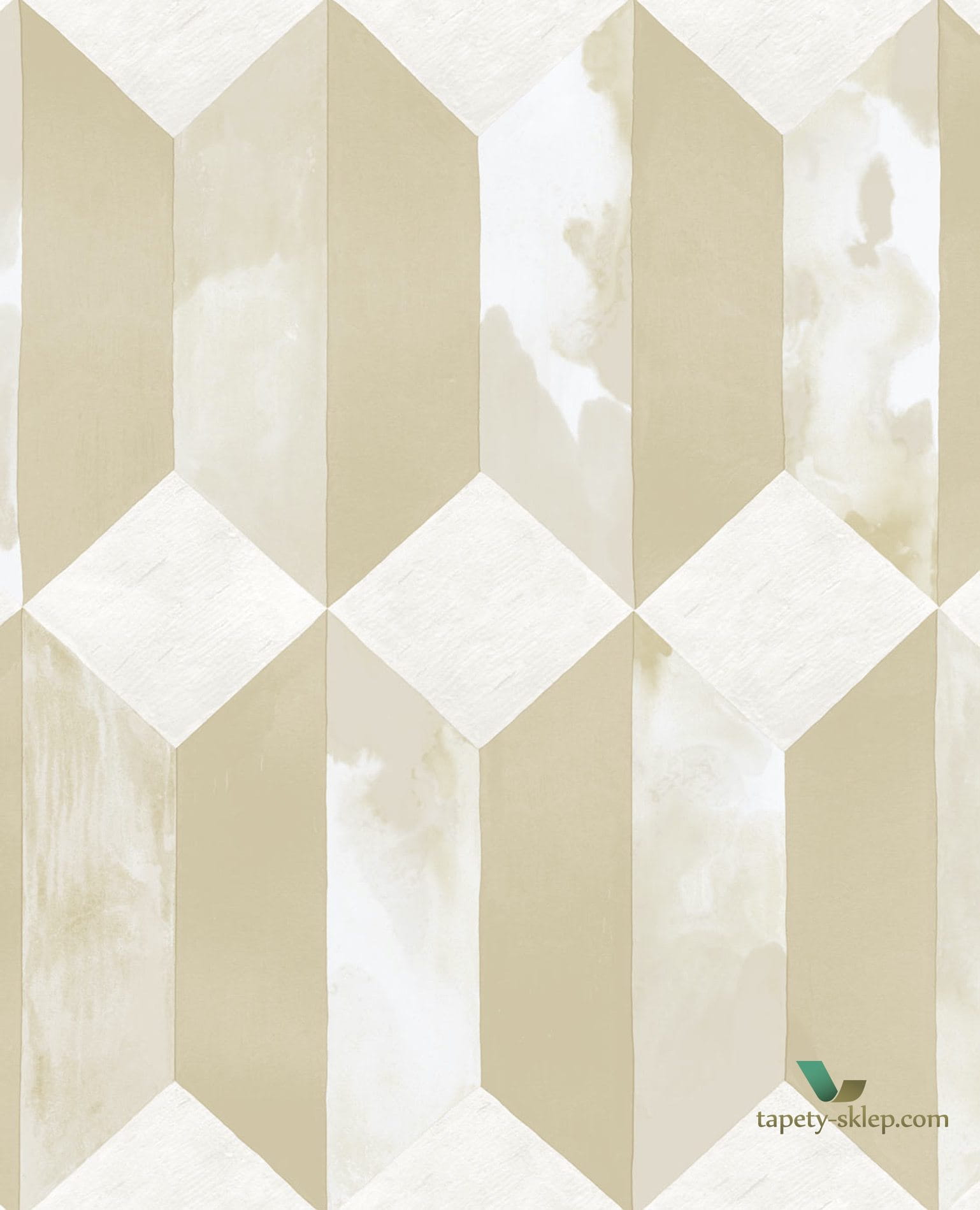 Tapeta Eijffinger 386500 Enso