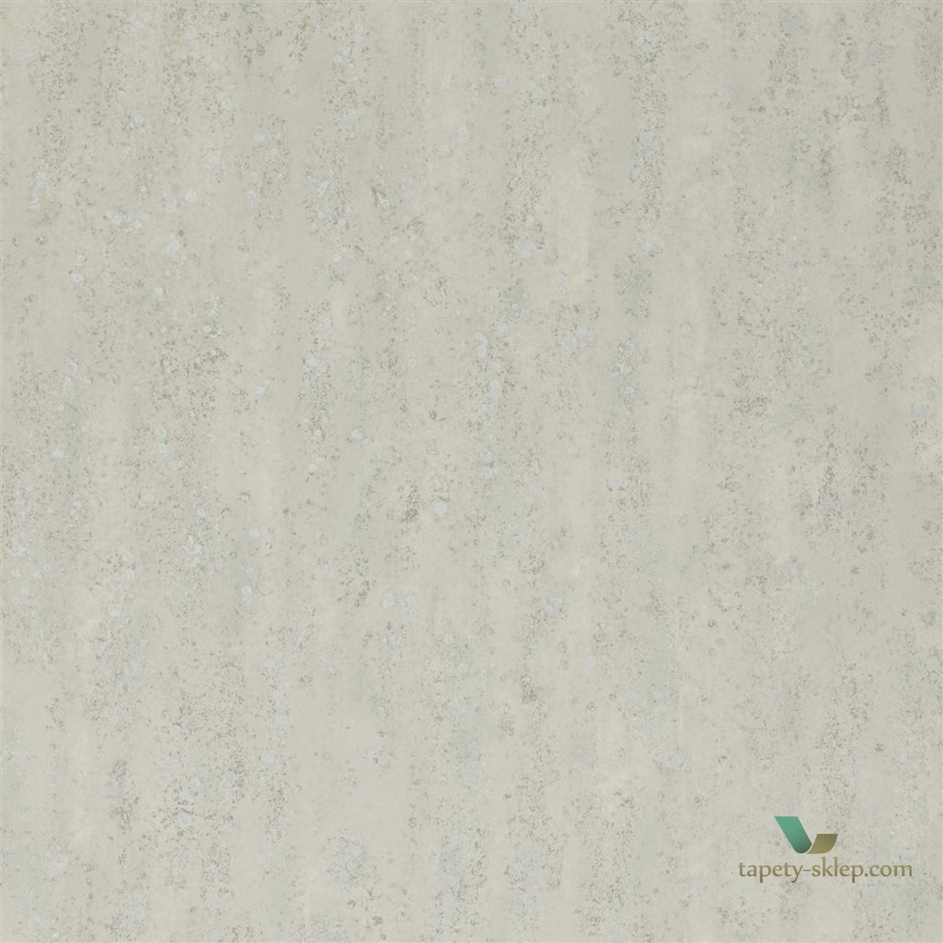 Tapeta Designers Guild PDG1063/04 Shirakawa Zardozi