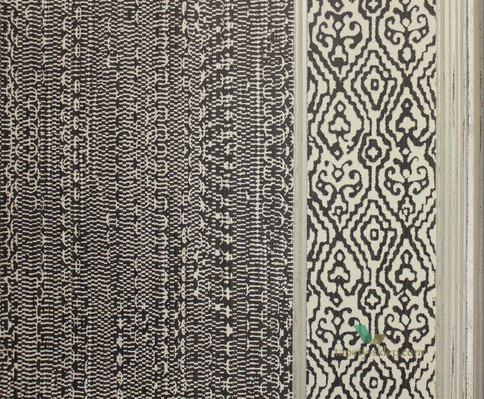 Tapeta Eijffinger 376023 Siroc