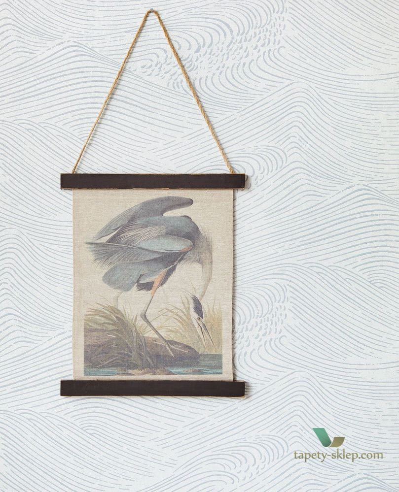 Tapeta Eijffinger 386532 Enso