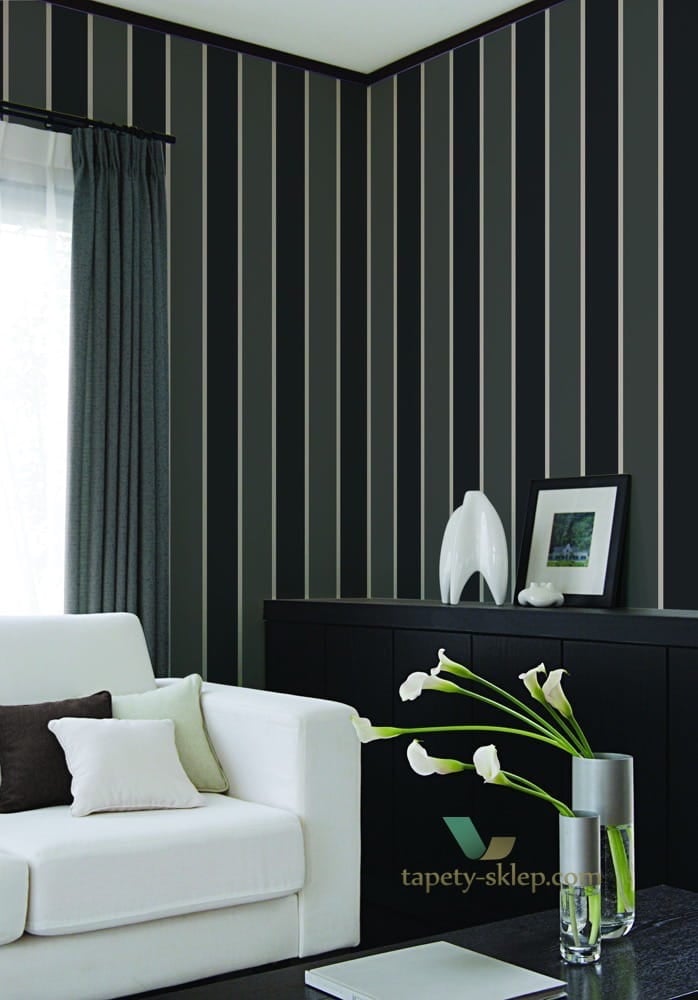 Tapeta Galeria G67548 Smart Stripes 2