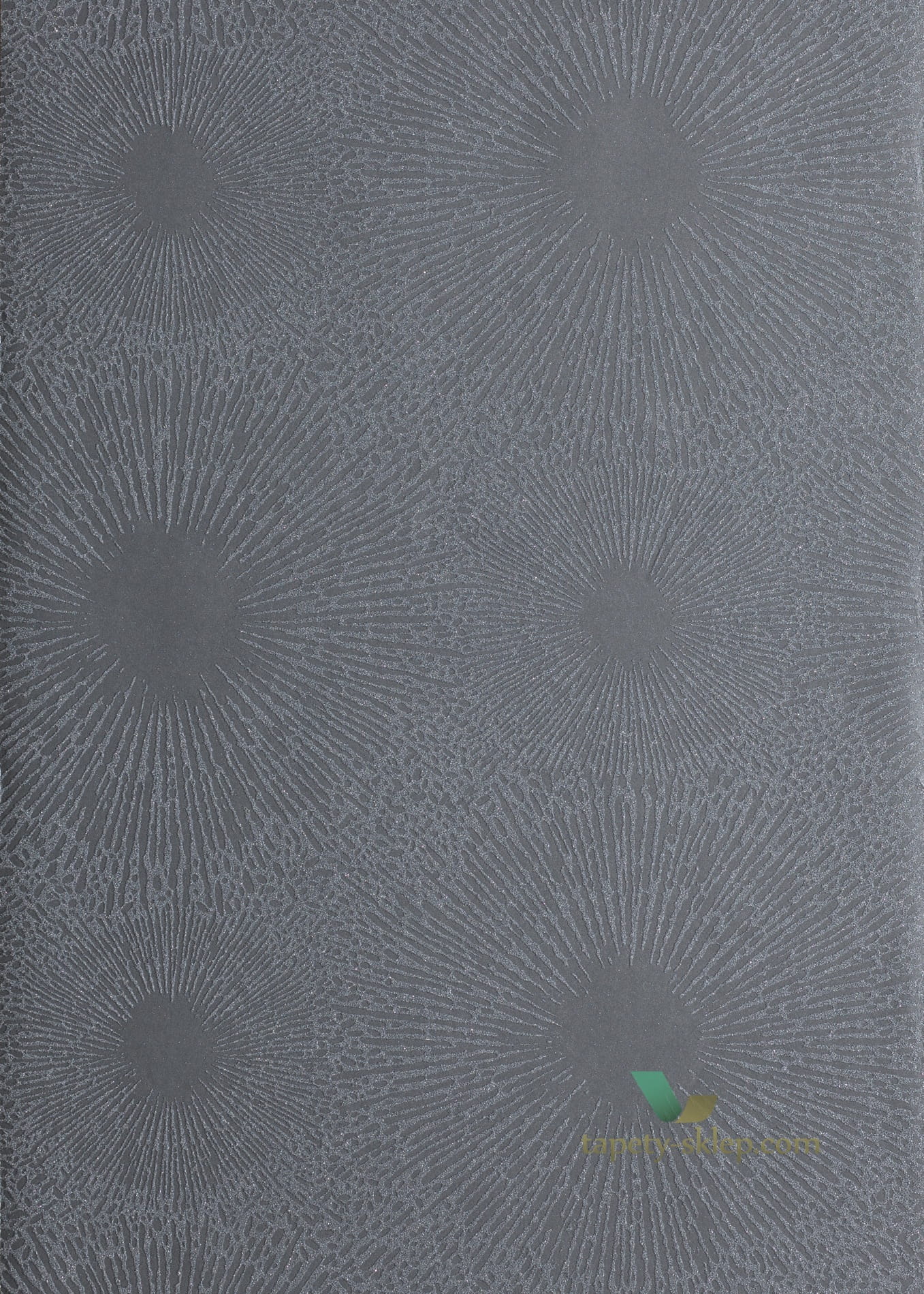 Tapeta 110793 Anthology 01 Harlequin