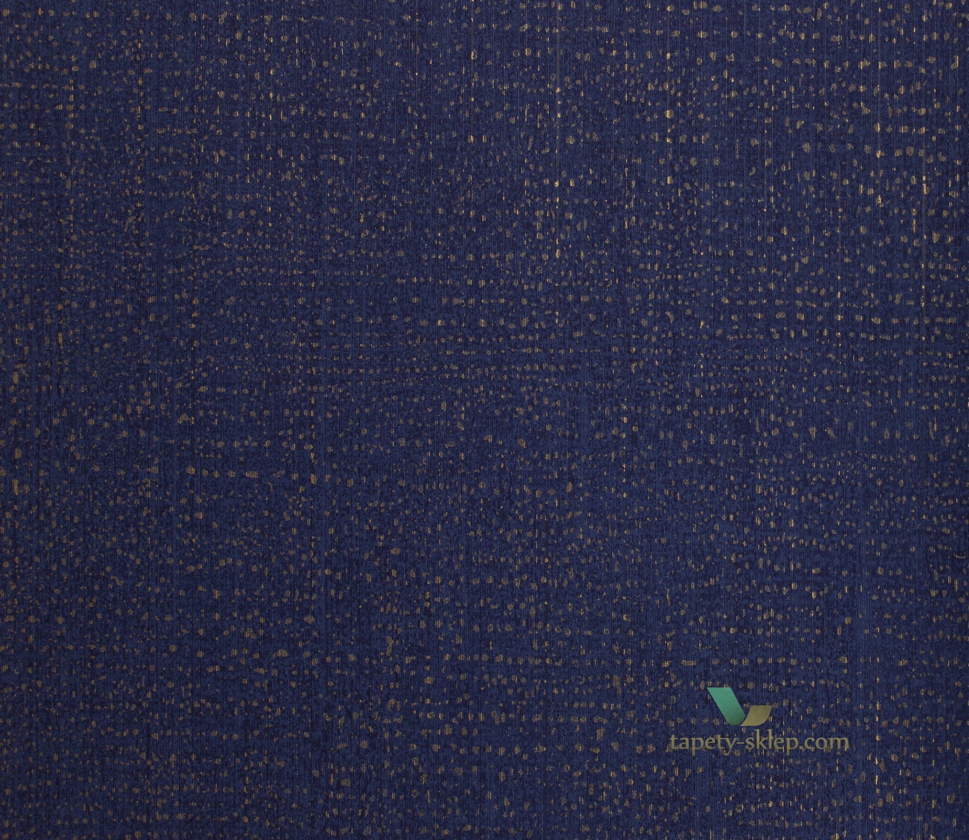 Tapeta Eijffinger 358060 Masterpiece