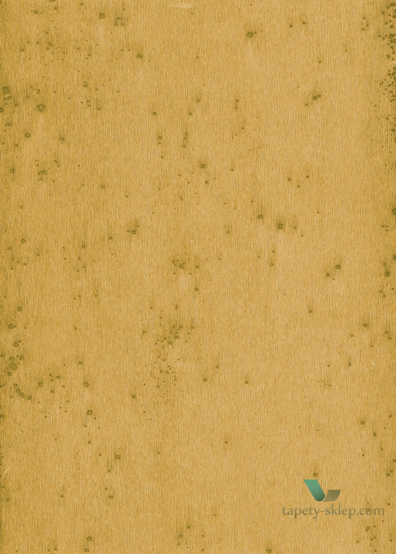 Tapeta Blacha Arte 37519 Stellar Metal X Signum