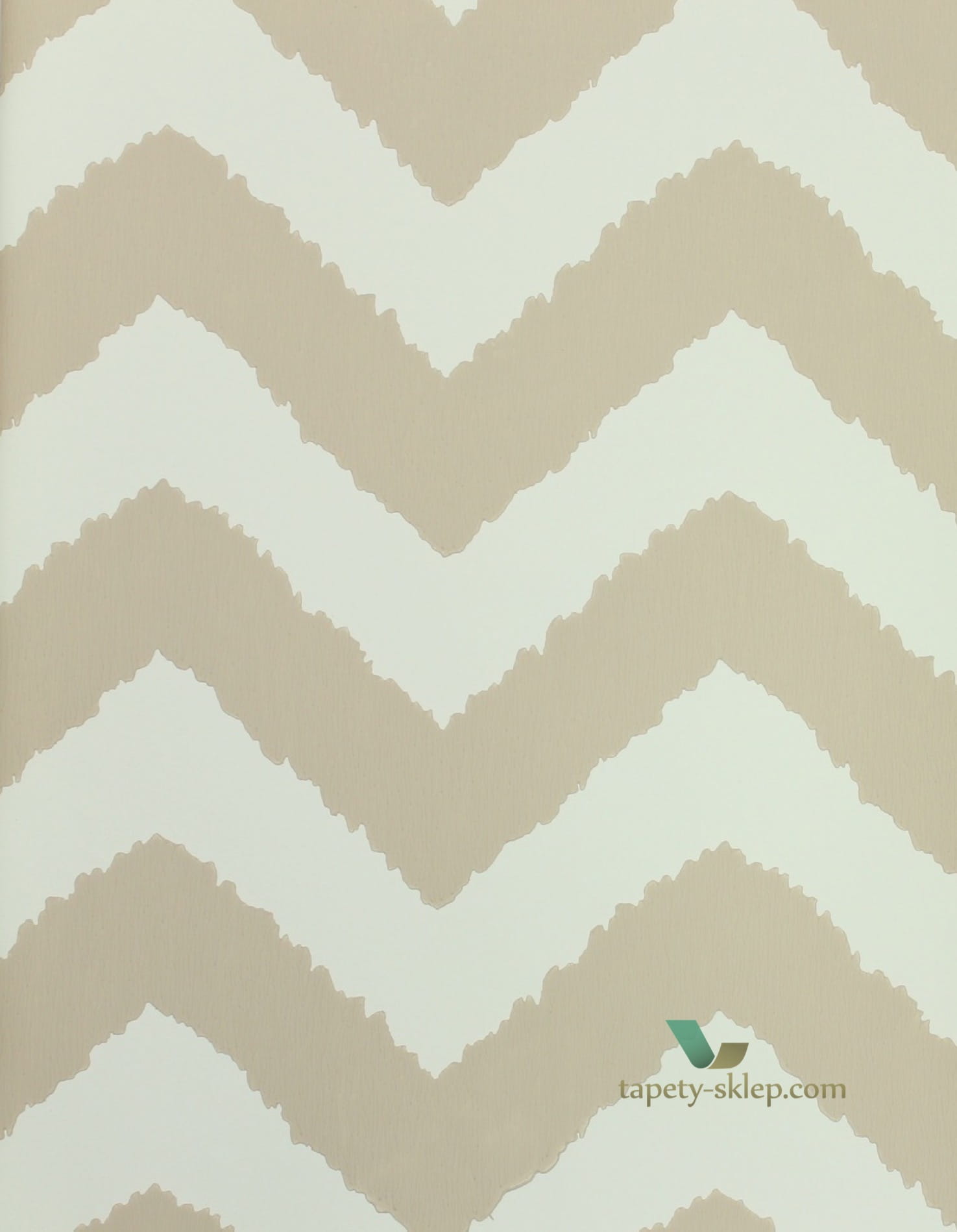 Tapeta Thibaut T35189 Widenor Chevron Graphic Resource