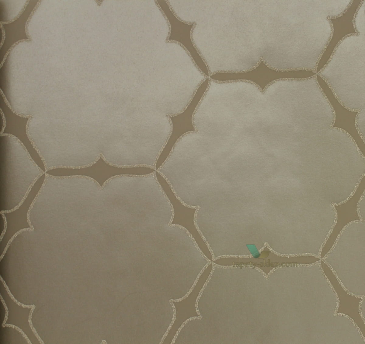 Tapeta Ekskluzywna Marburg Ulf Moritz Scala 74870