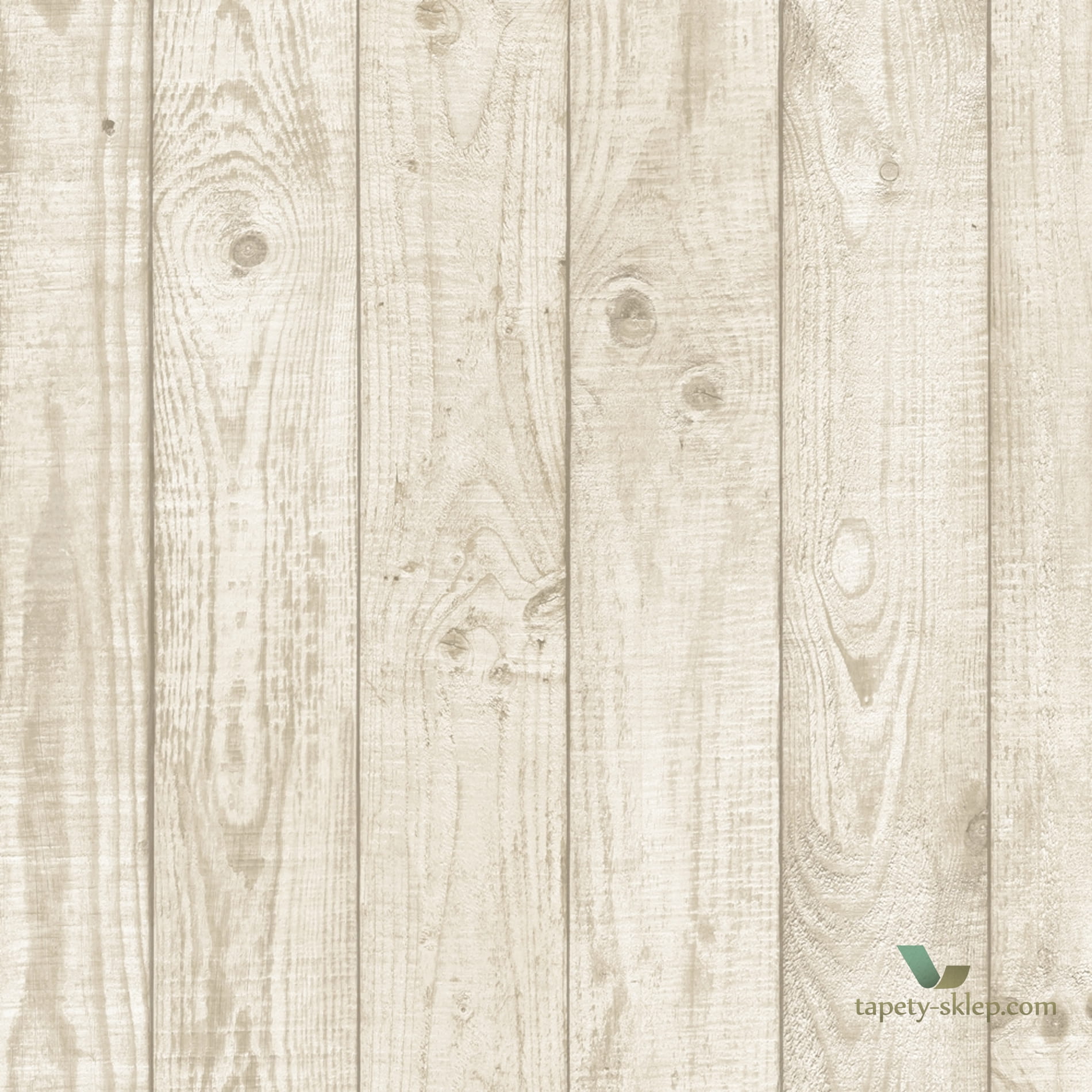 Tapeta Kuchenna Galerie CK36616 Kitchen Style 3