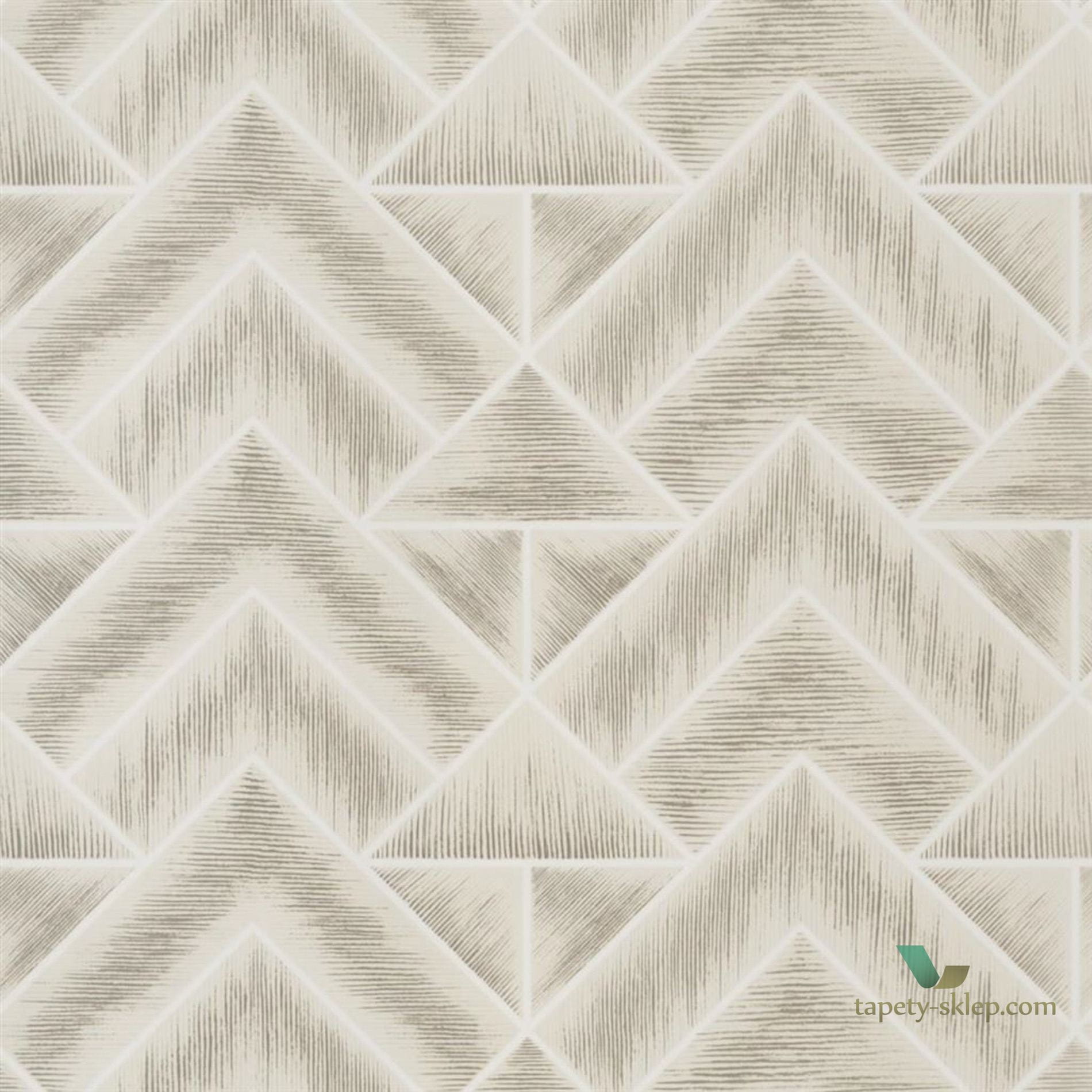 Tapeta Designers Guild PDG1049/05 Mandora