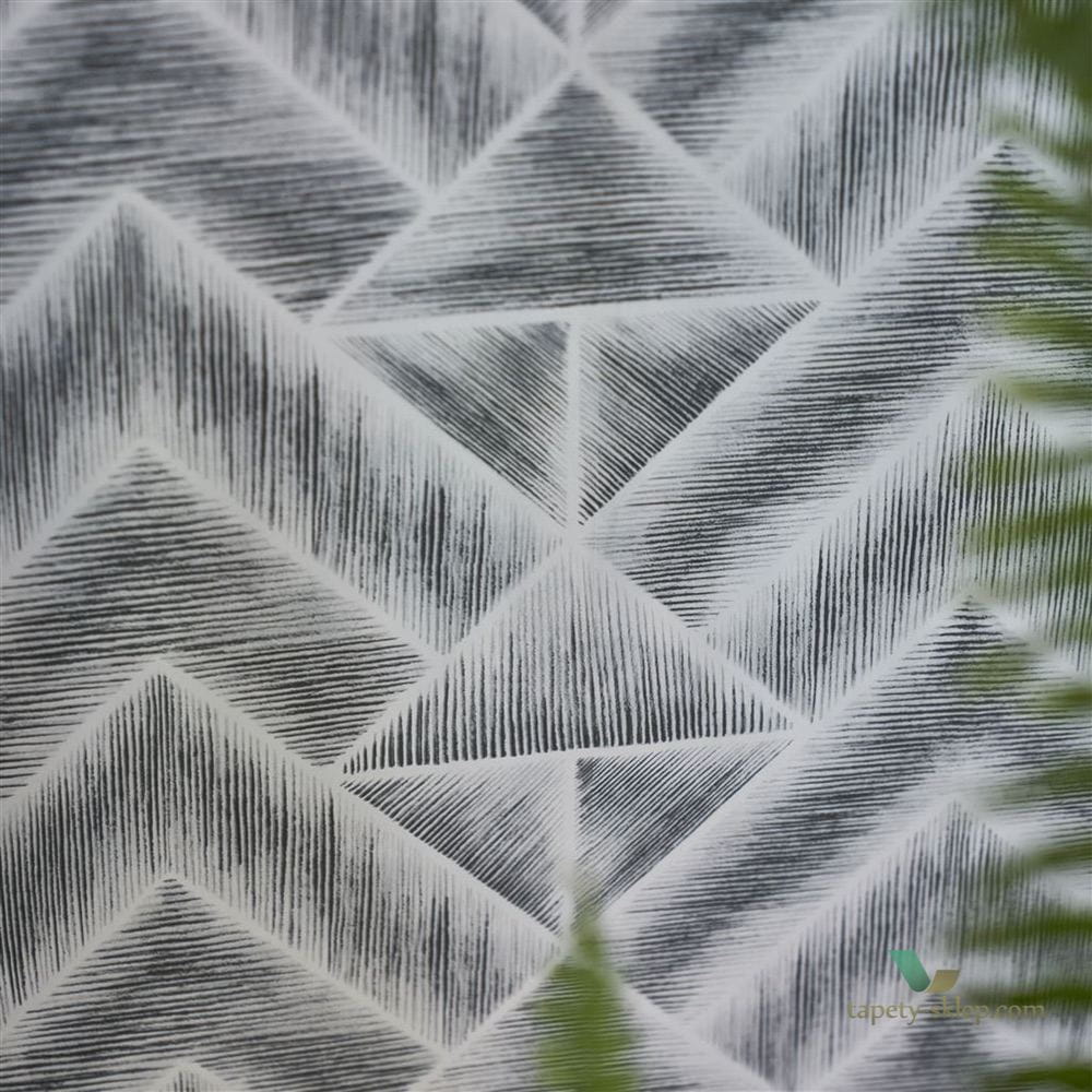 Tapeta Designers Guild PDG1049/01 Mandora