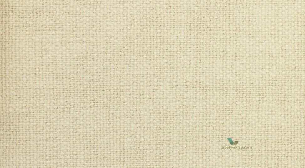 Tapeta Thibaut T57143 Dublin Weave Texture Resource 5