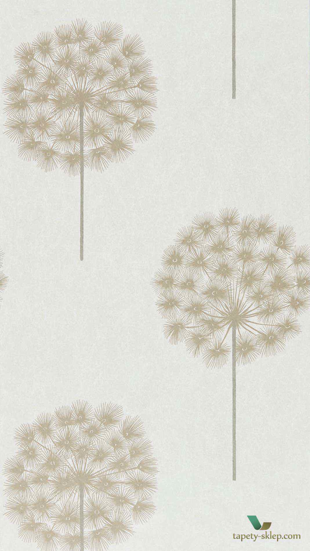 Tapeta Harlequin 111886 Paloma Amity