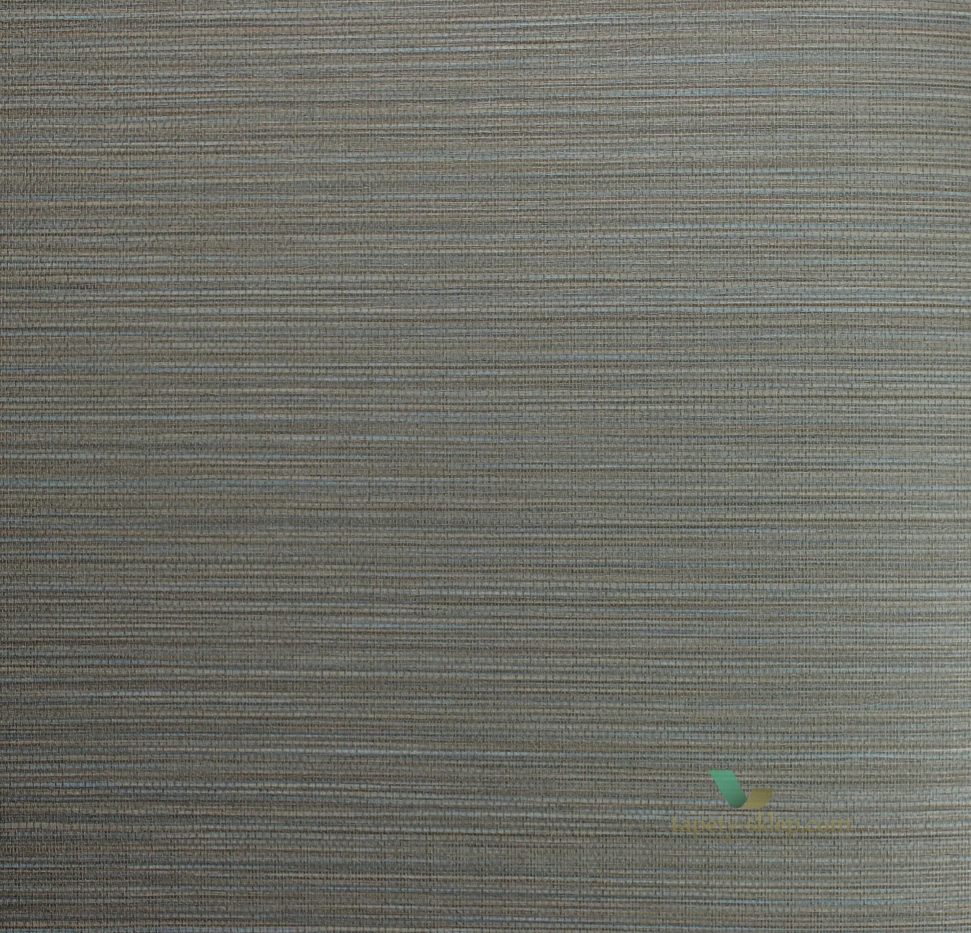 Tapeta Arte 31516 Marsh Avalon