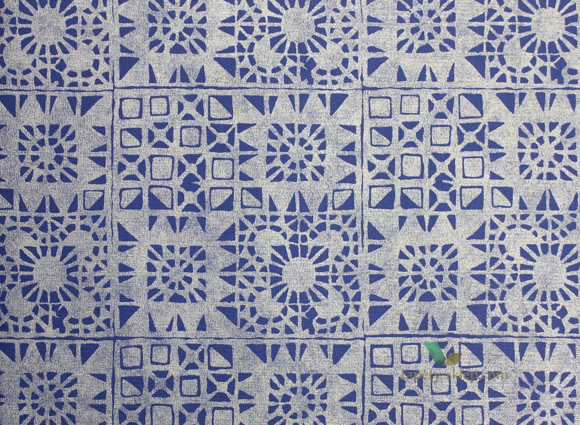 Tapeta P605/09 Designers Guild Contarini