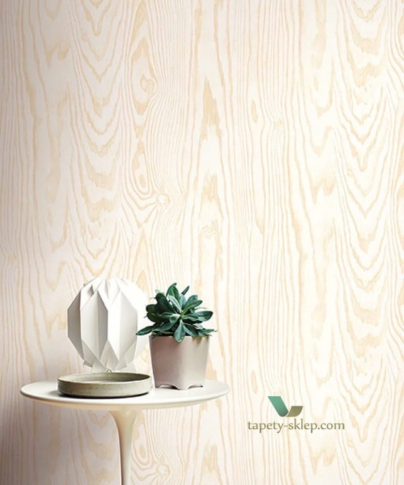 Tapeta Wallquest IR51306 Structure