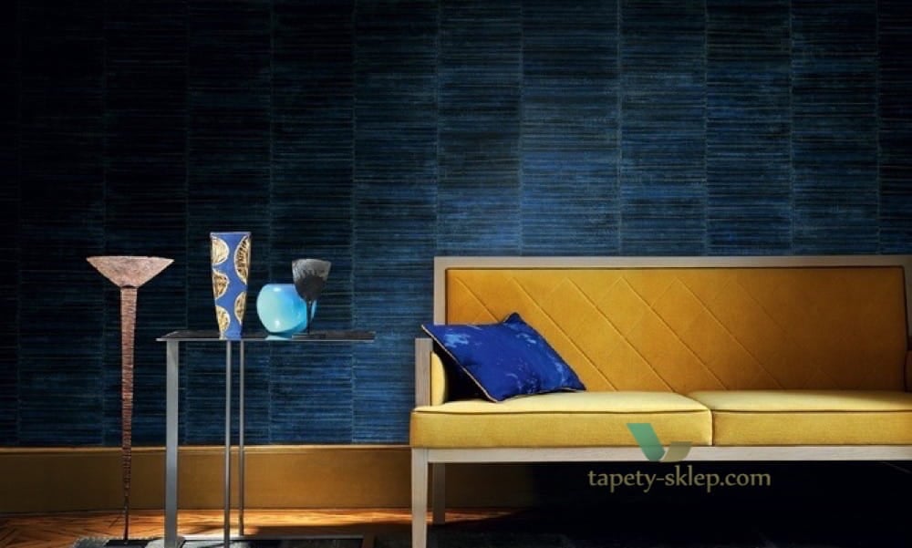 Tapeta Elitis VP42406 Anguile