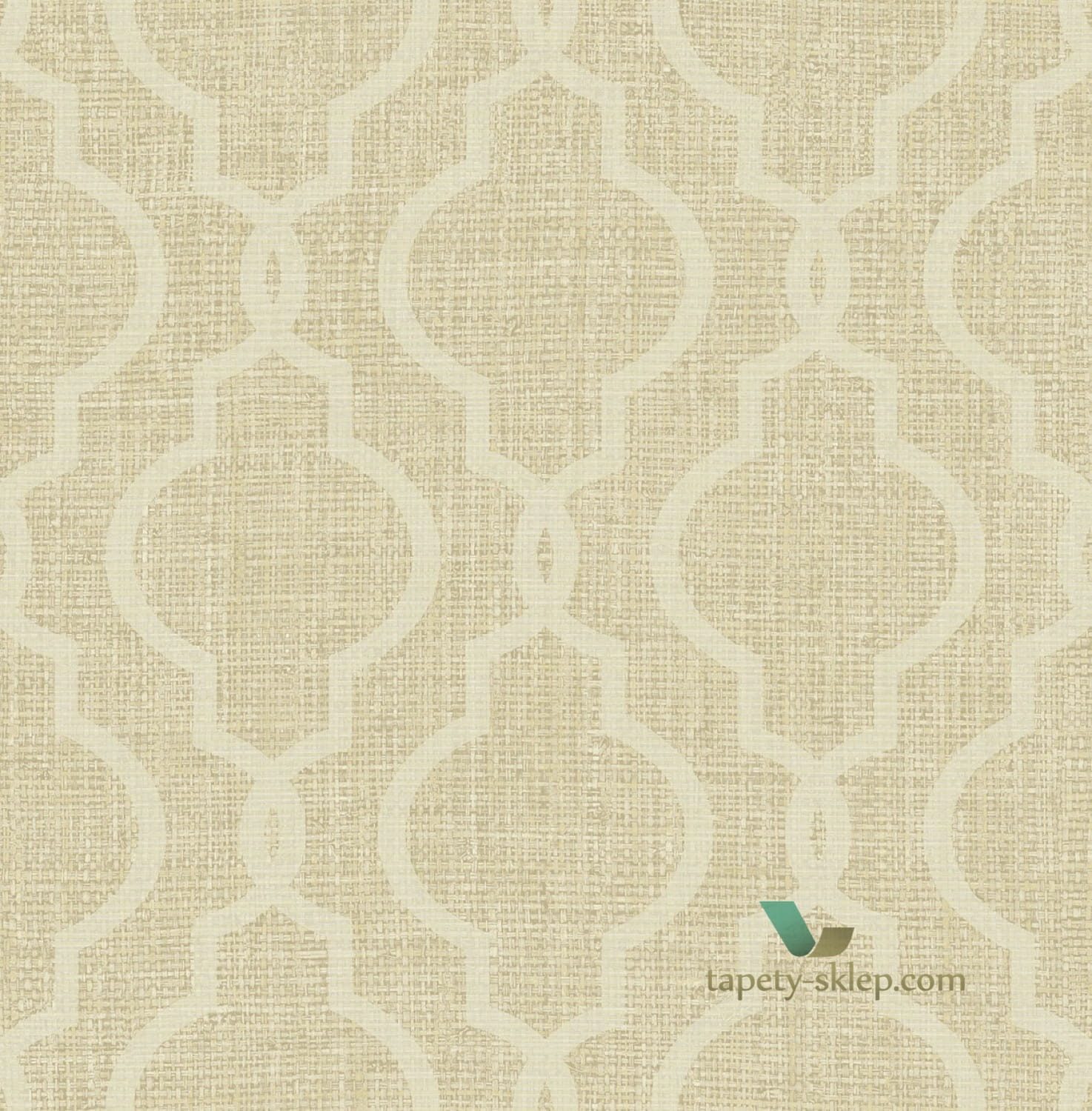 Tapeta Wallquest PS41704 Palm Springs
